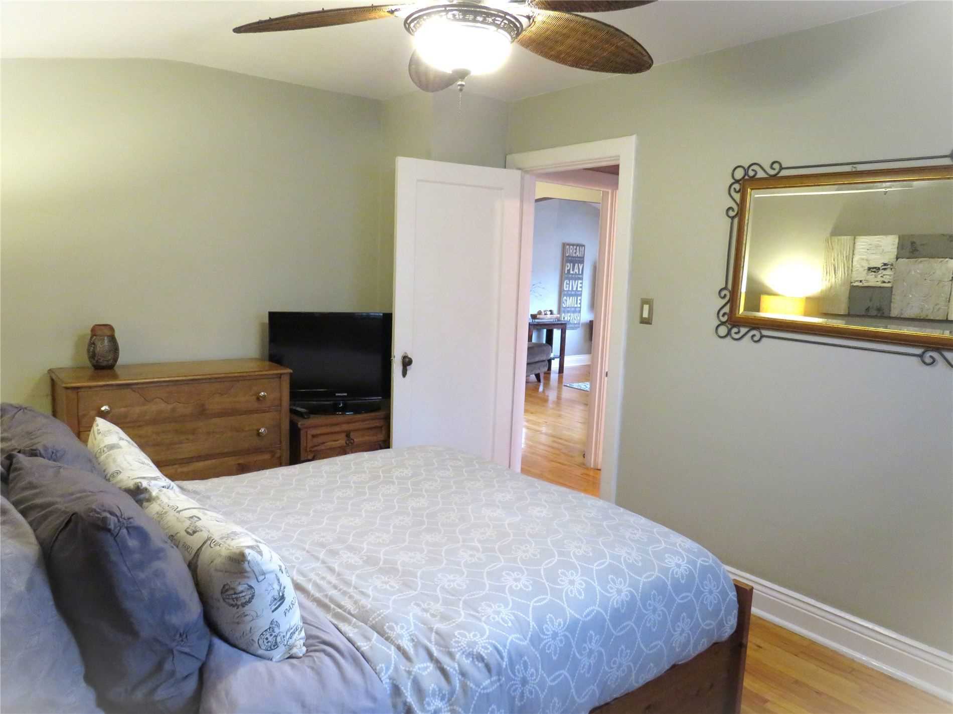 Listing X5838760 - Large Photo # 19