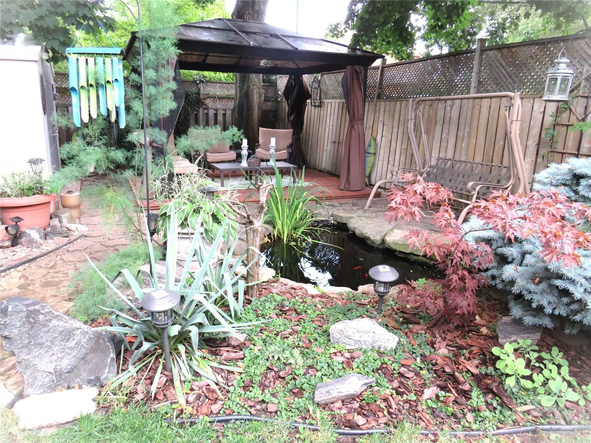 Listing X5838760 - Large Photo # 37