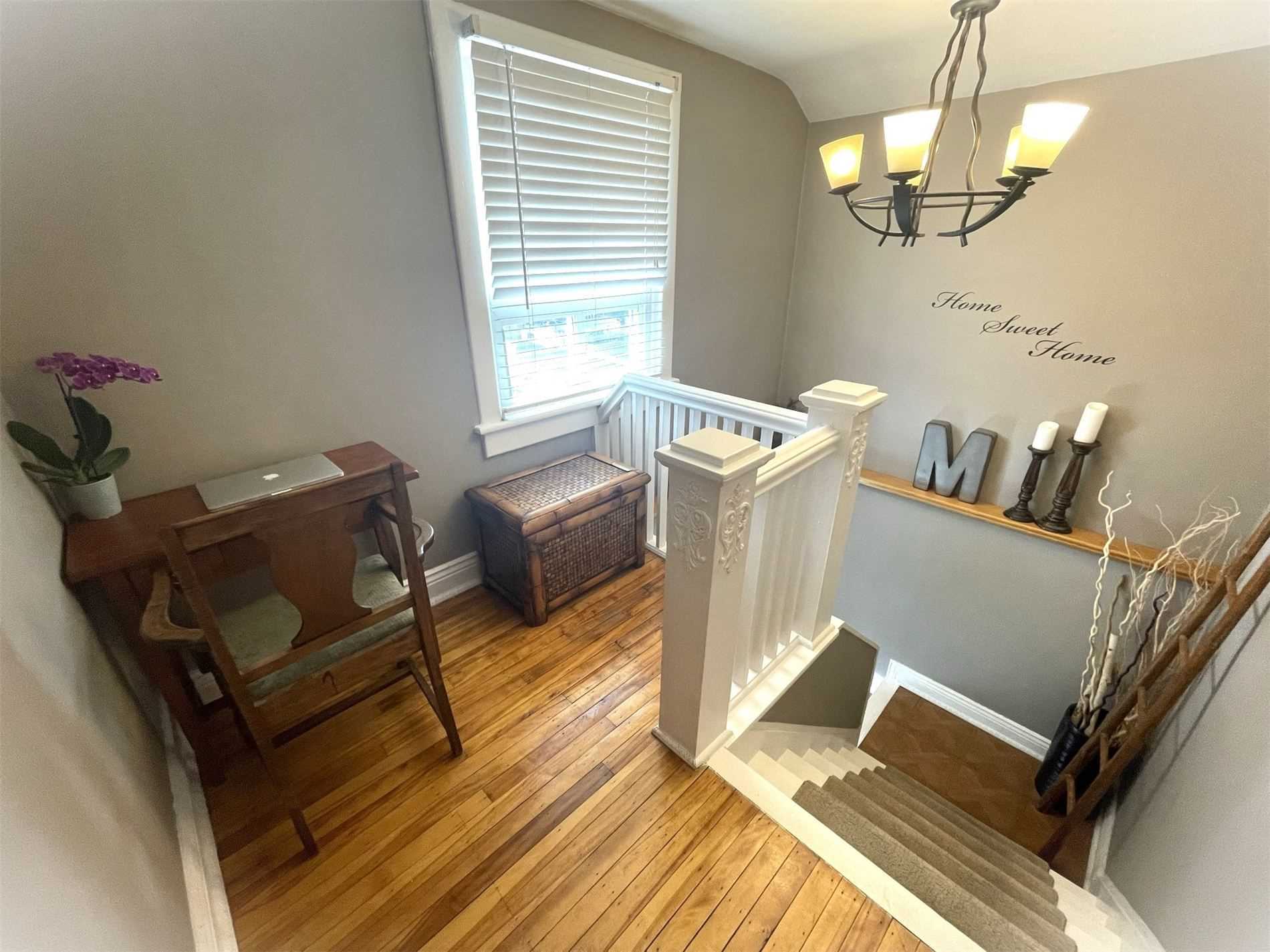 Listing X5838760 - Large Photo # 4