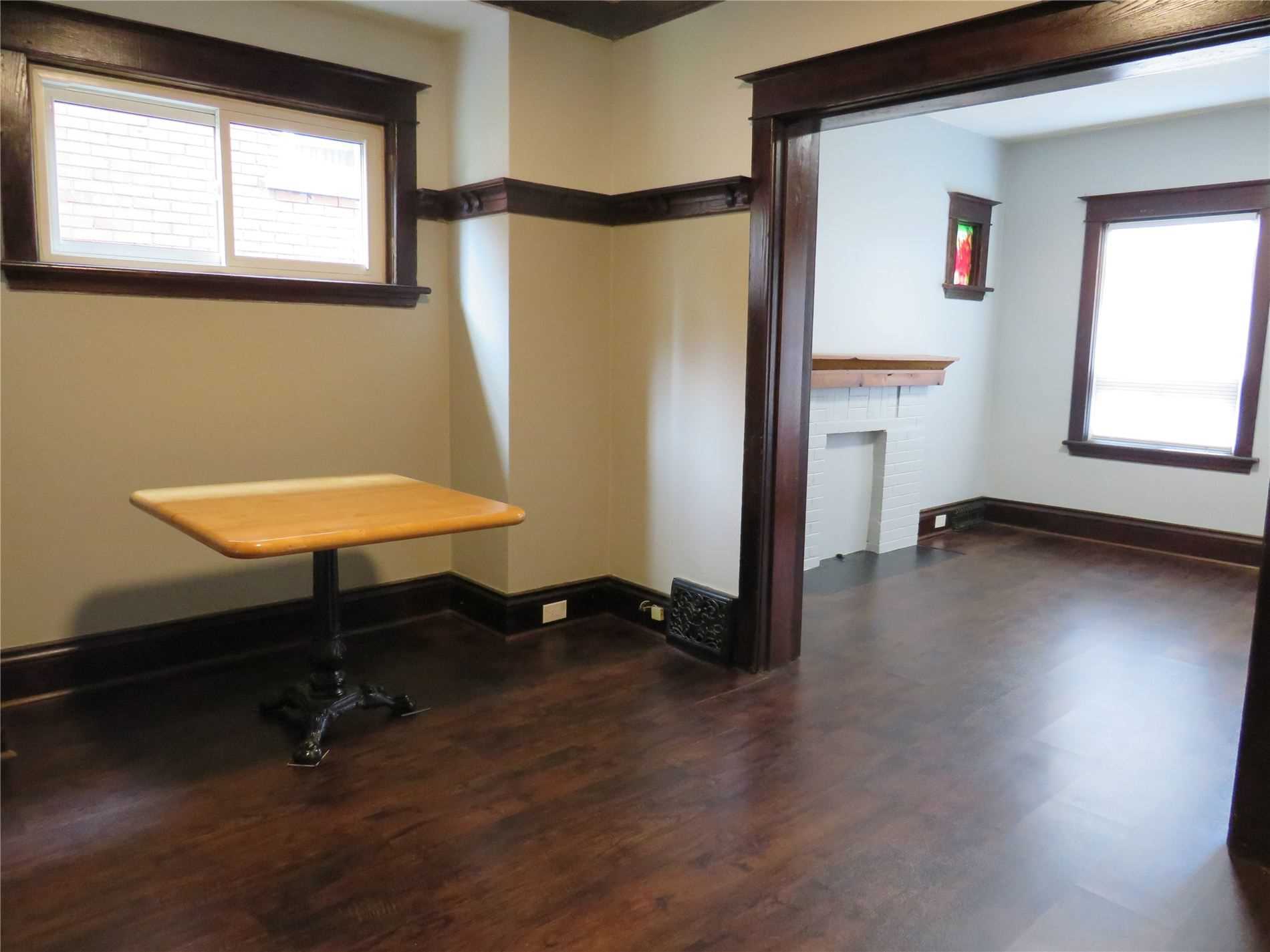 Listing X5838760 - Large Photo # 30