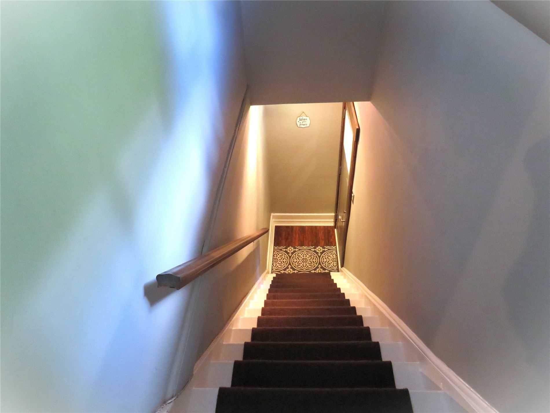 Listing X5838760 - Large Photo # 21