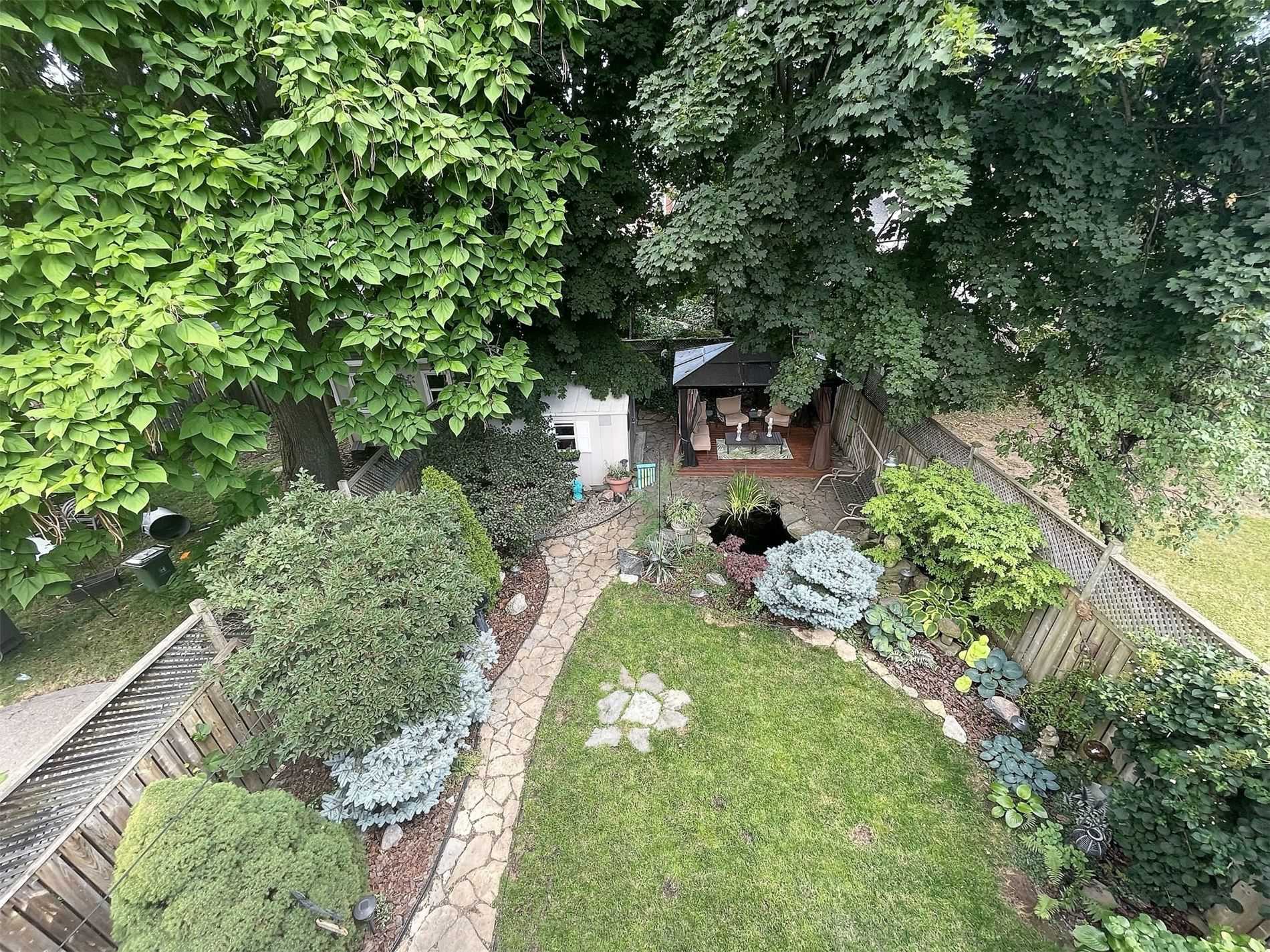 Listing X5838760 - Large Photo # 16