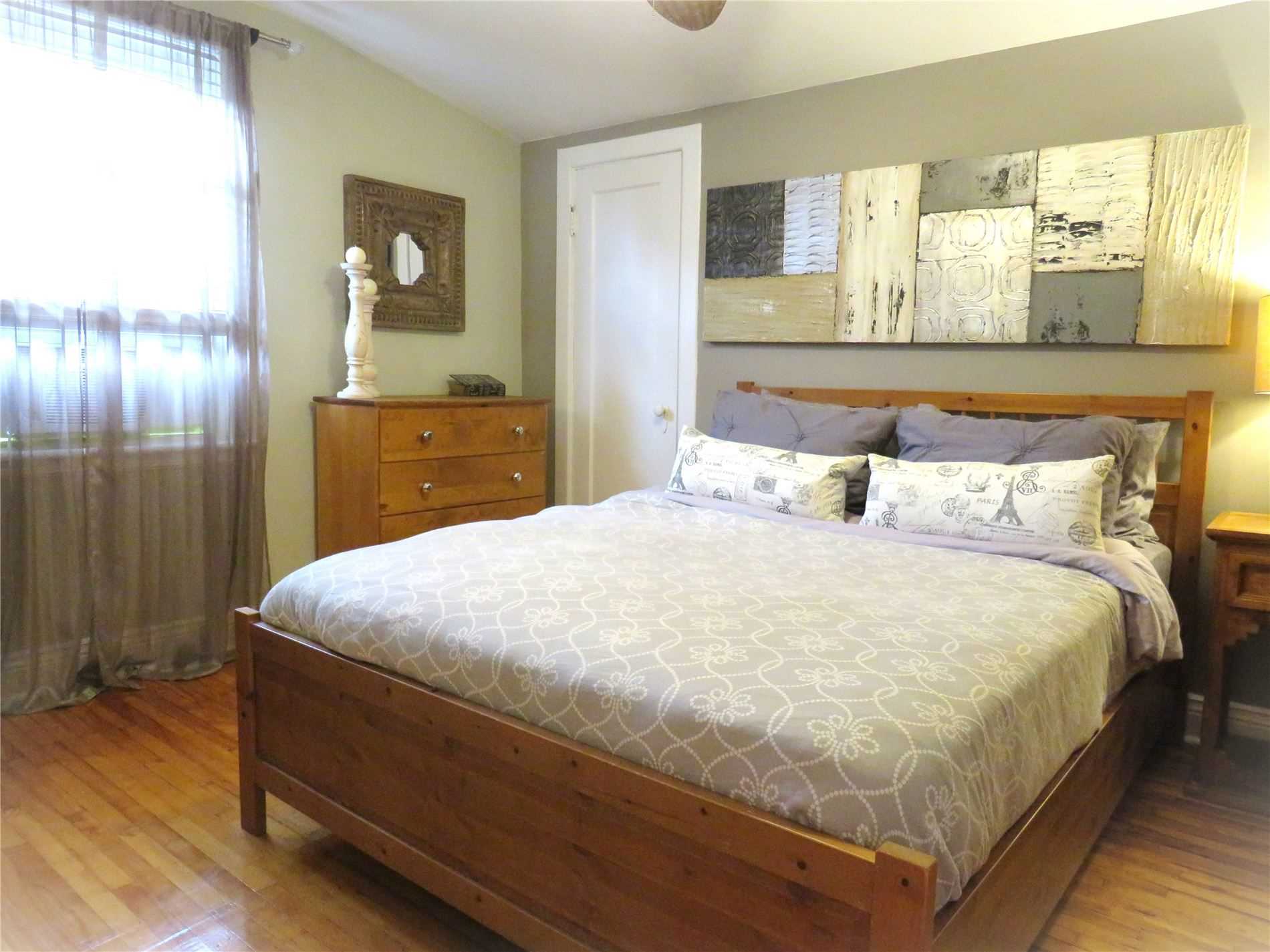 Listing X5838766 - Large Photo # 17