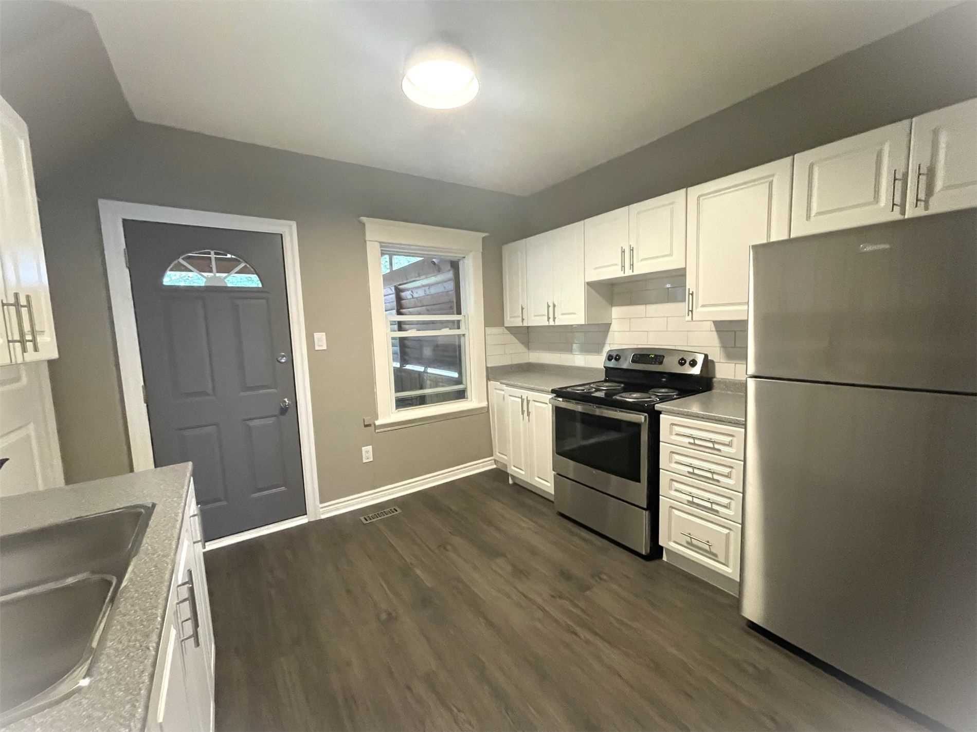 Listing X5838766 - Large Photo # 23