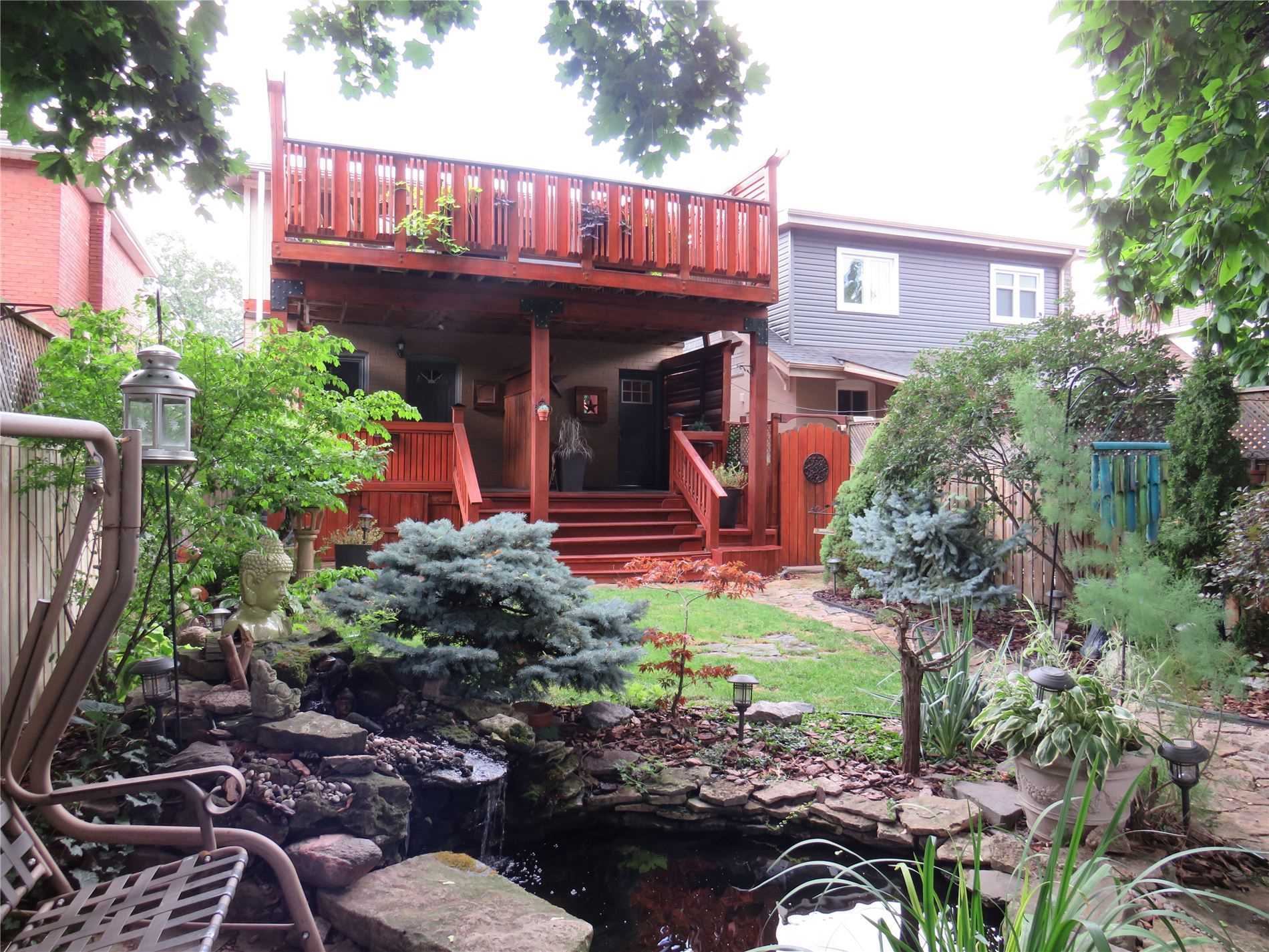Listing X5838766 - Large Photo # 32
