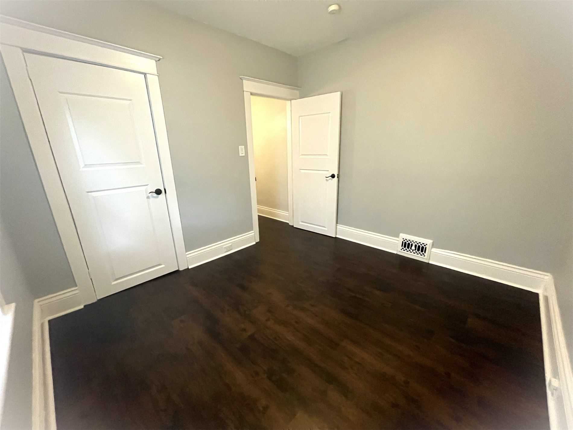 Listing X5838766 - Large Photo # 31
