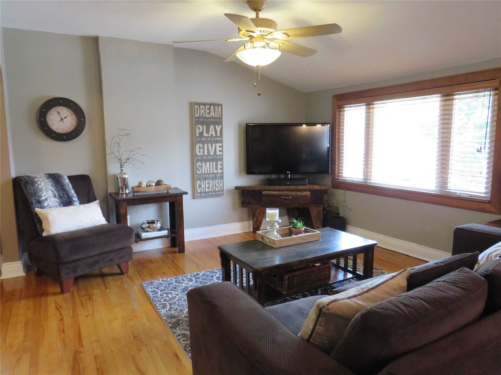 Listing X5838766 - Large Photo # 8