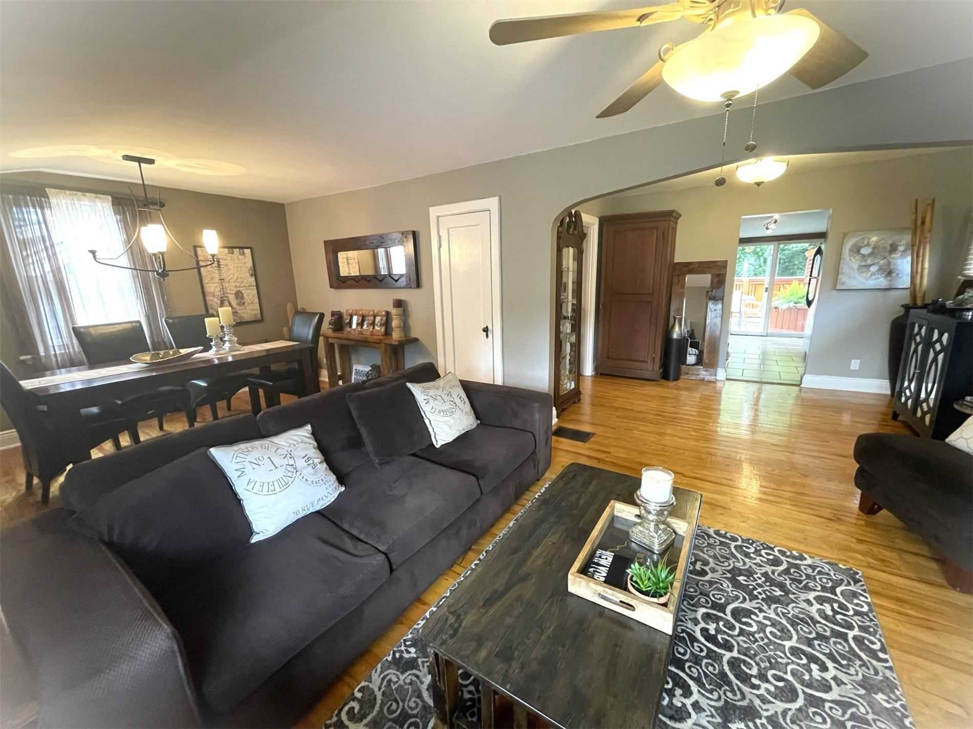 Listing X5838766 - Large Photo # 7