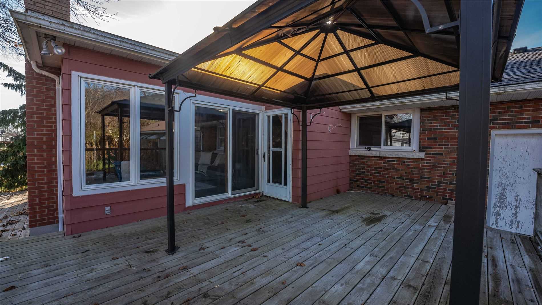 Listing X5839001 - Large Photo # 29
