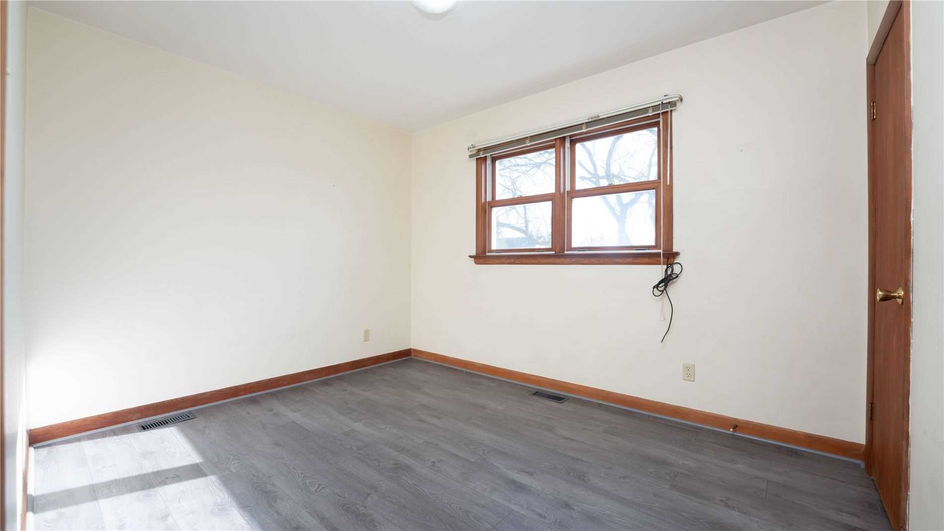 Listing X5839001 - Large Photo # 21