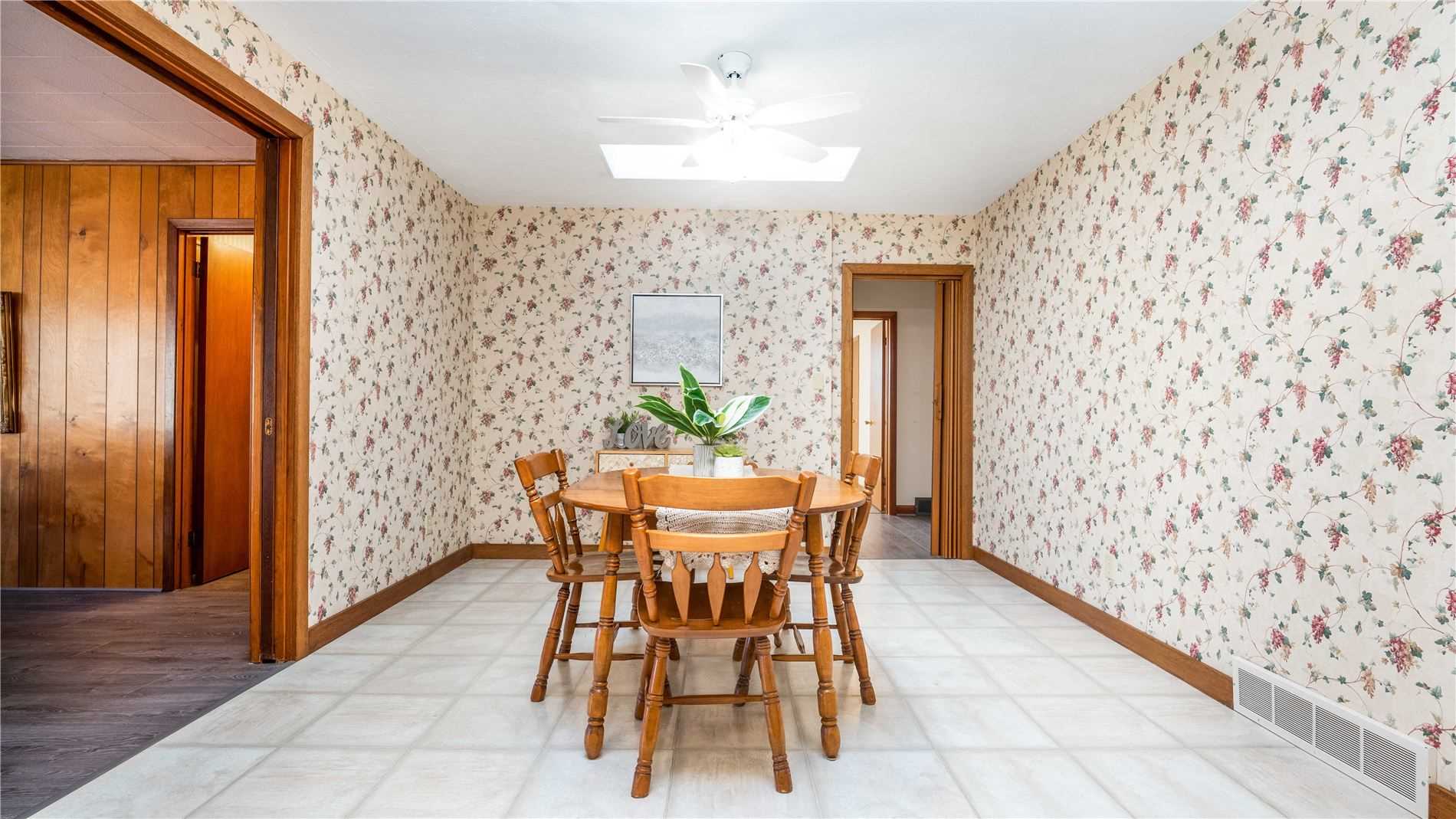 Listing X5839001 - Large Photo # 14