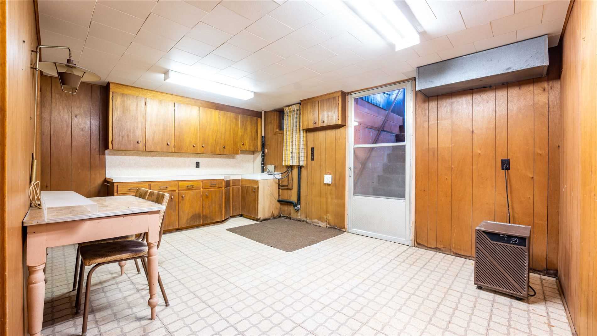Listing X5839001 - Large Photo # 23