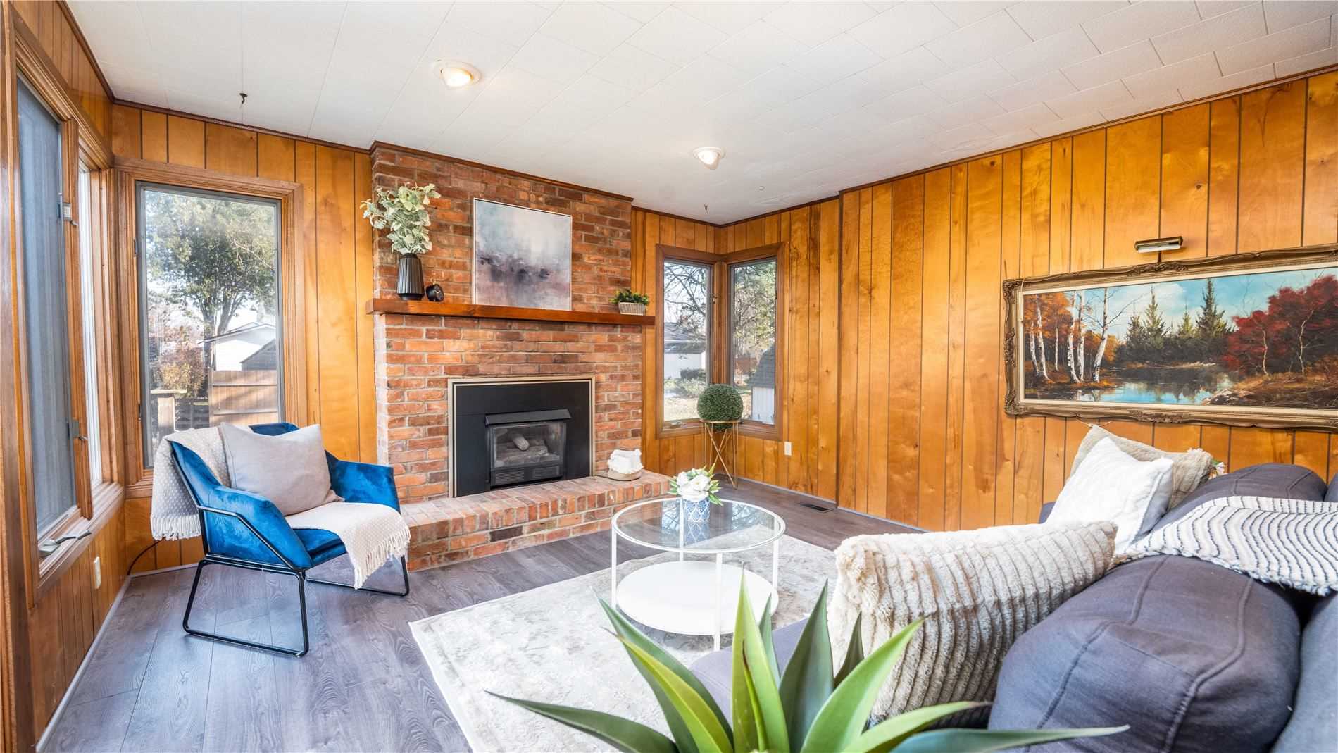 Listing X5839001 - Large Photo # 16