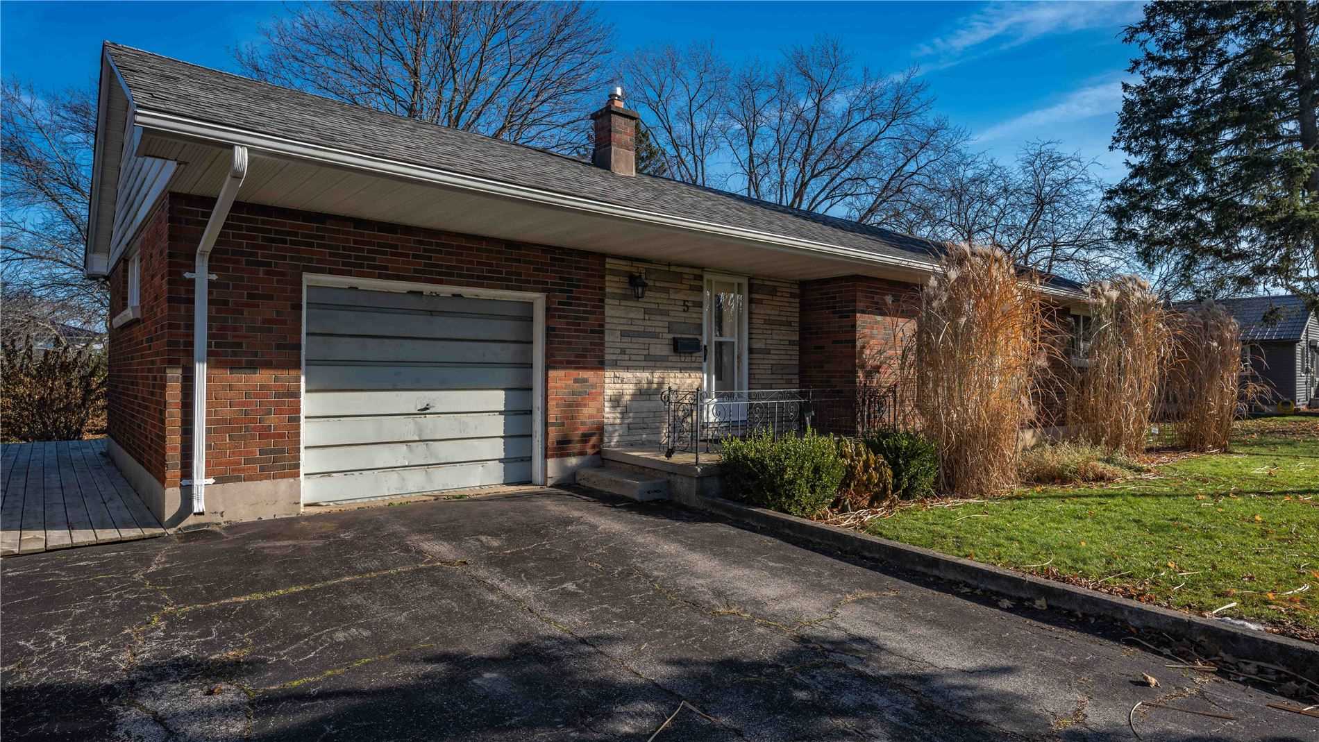Listing X5839001 - Large Photo # 33