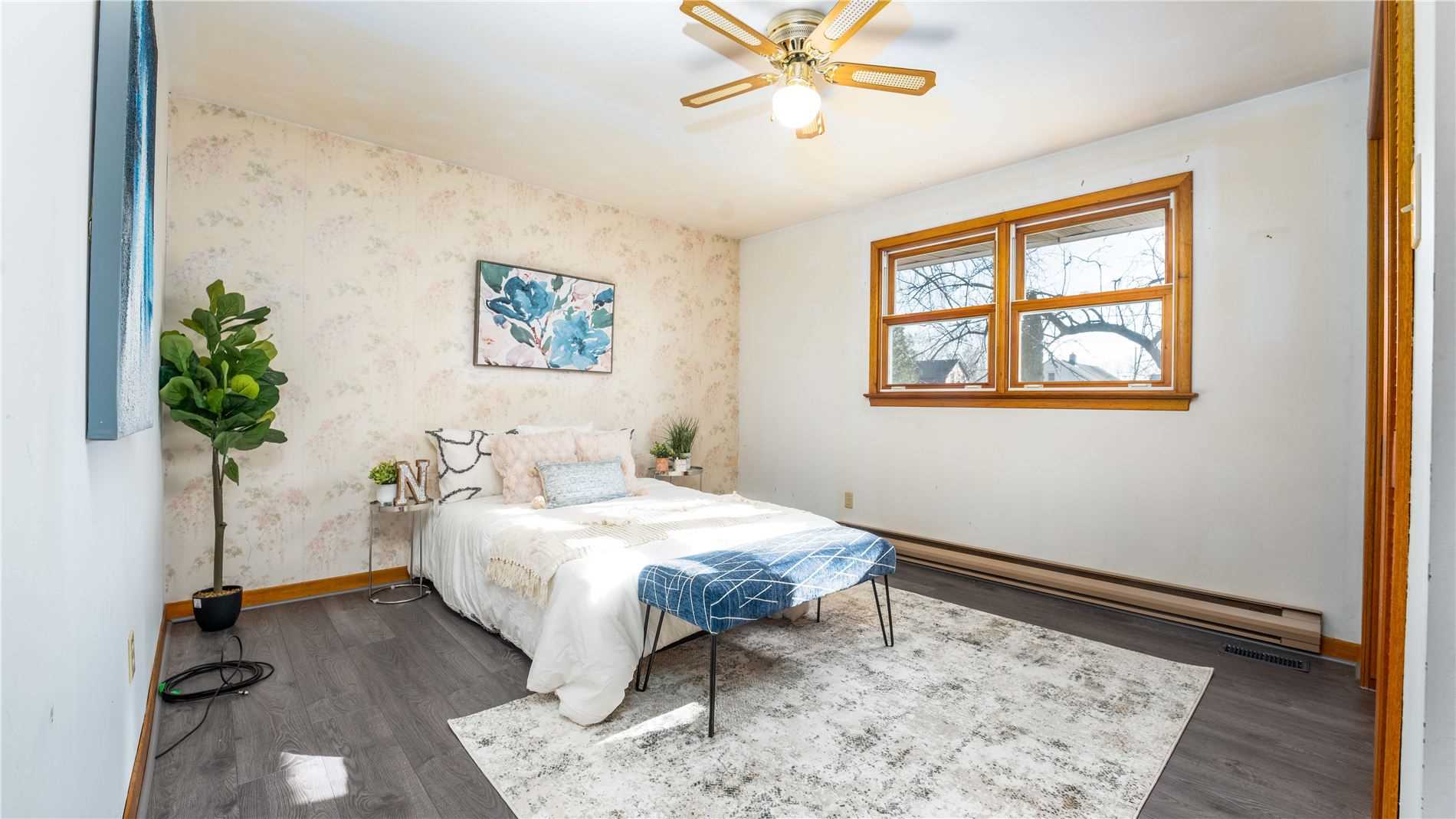 Listing X5839001 - Large Photo # 19