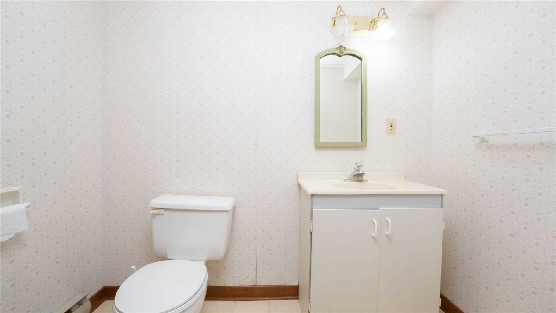 Listing X5839001 - Large Photo # 27