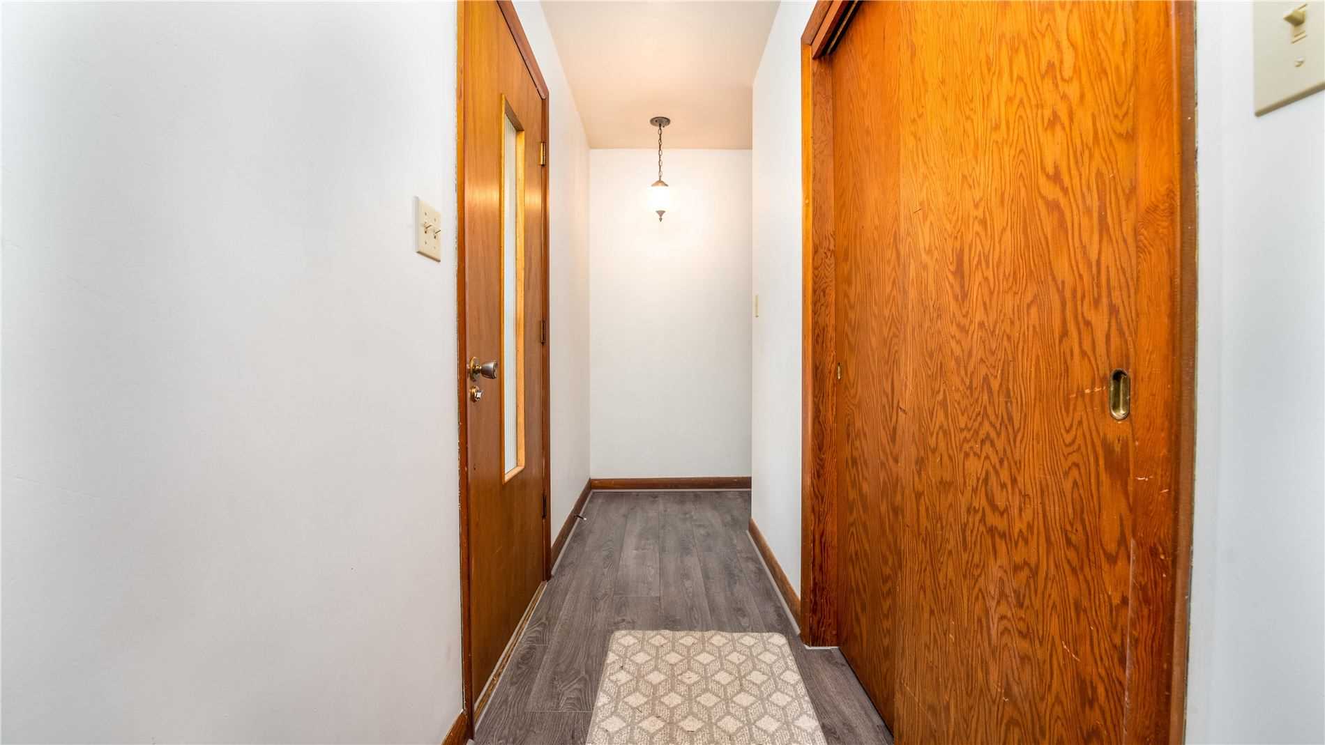 Listing X5839001 - Large Photo # 8
