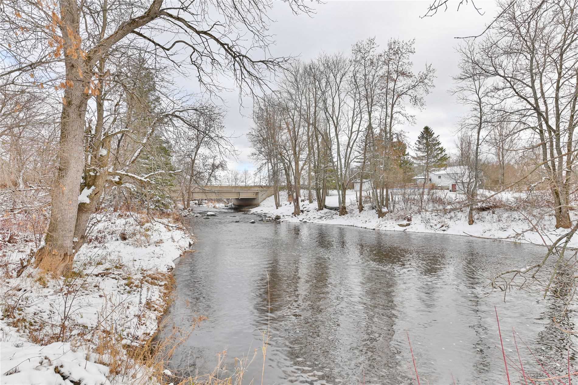Listing X5839197 - Large Photo # 31