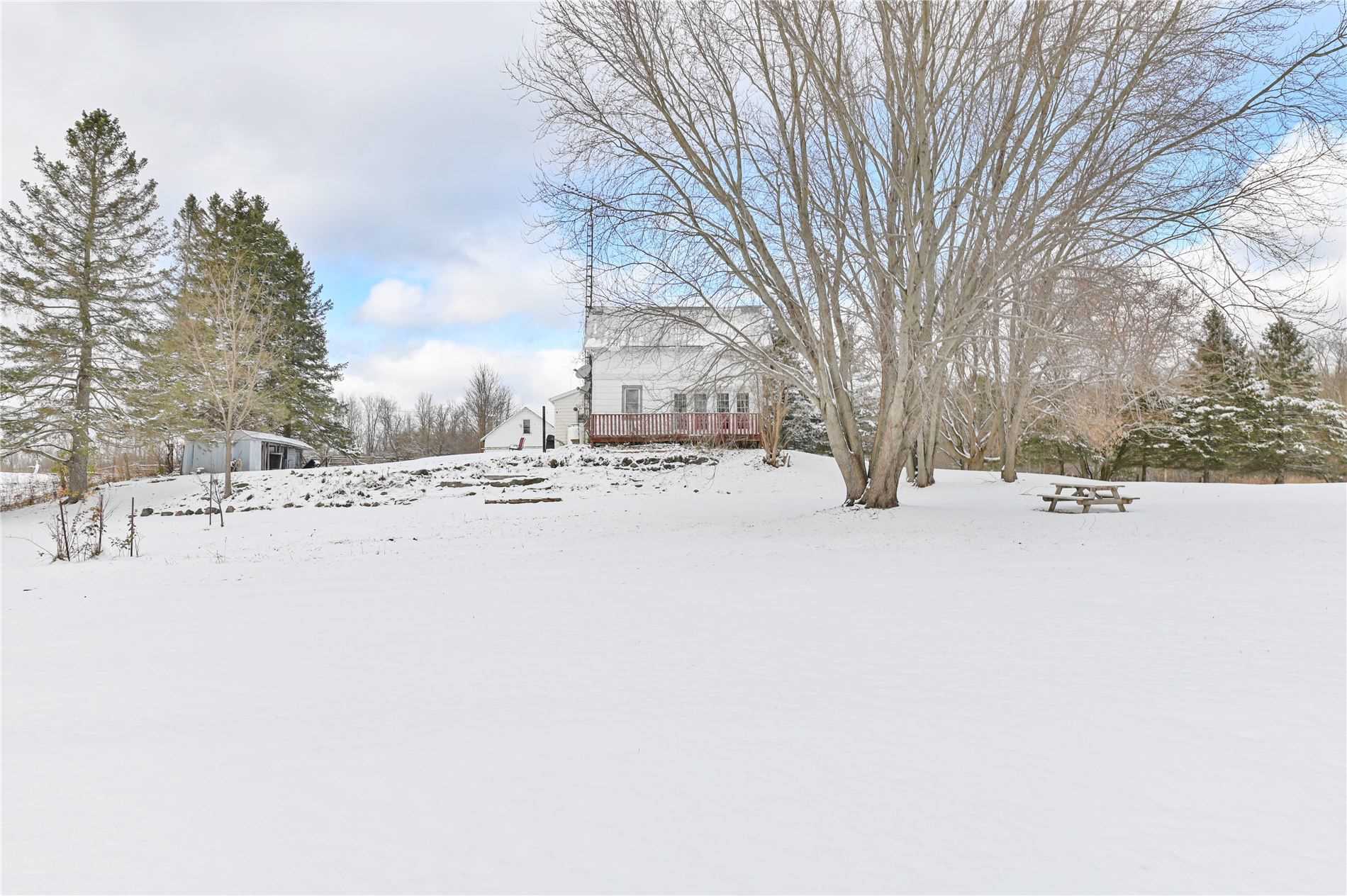 Listing X5839197 - Large Photo # 30