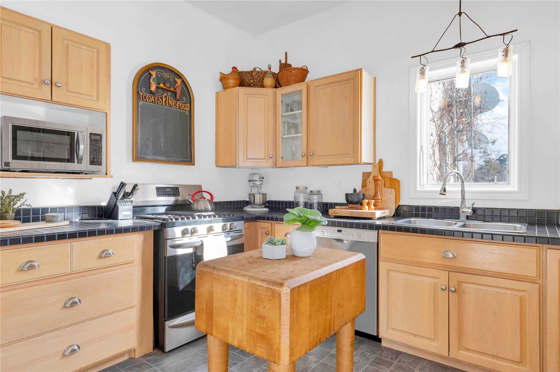 Listing X5839197 - Large Photo # 10