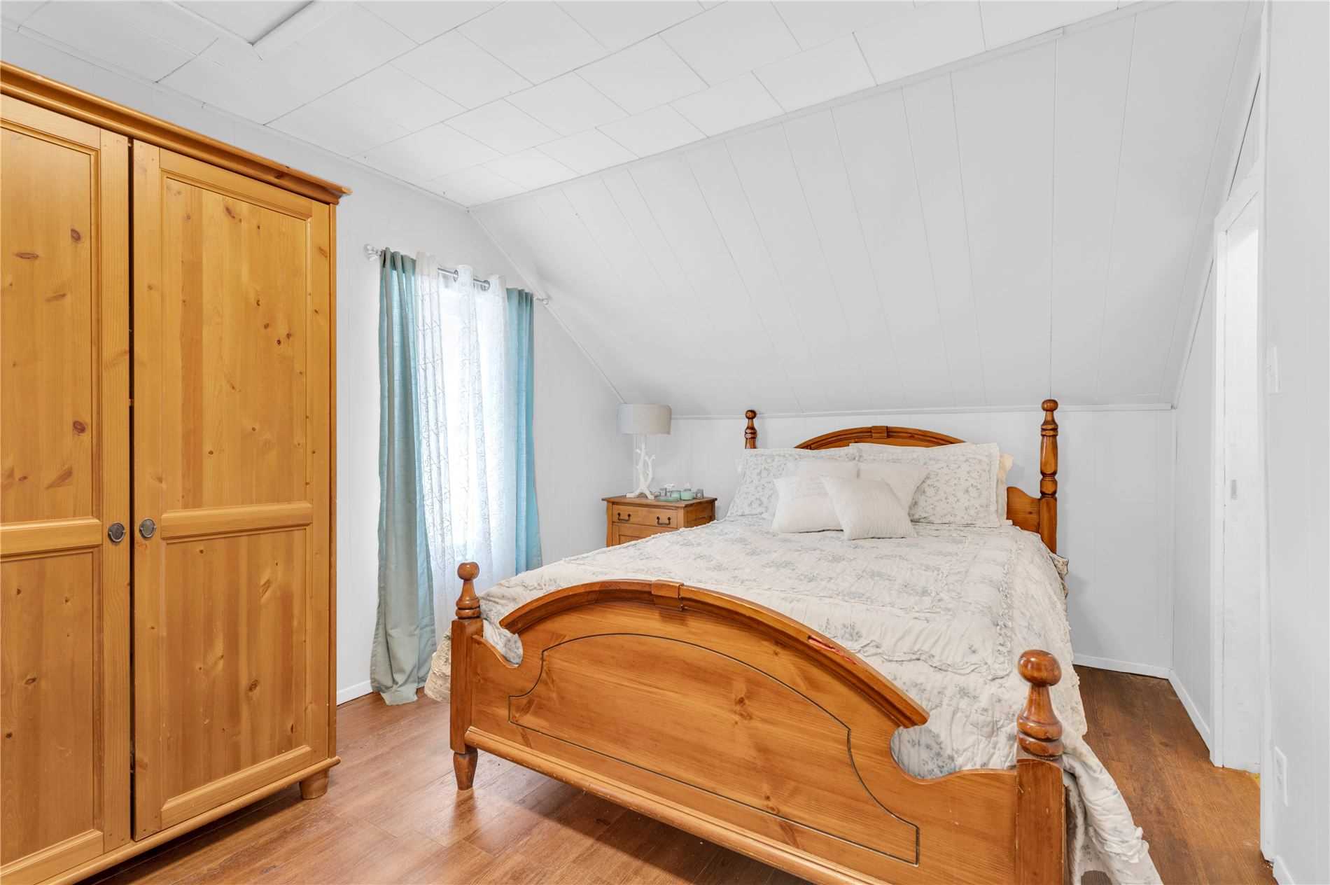 Listing X5839197 - Large Photo # 21