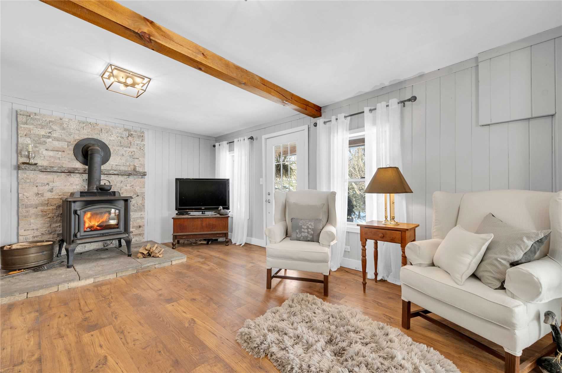Listing X5839197 - Large Photo # 7