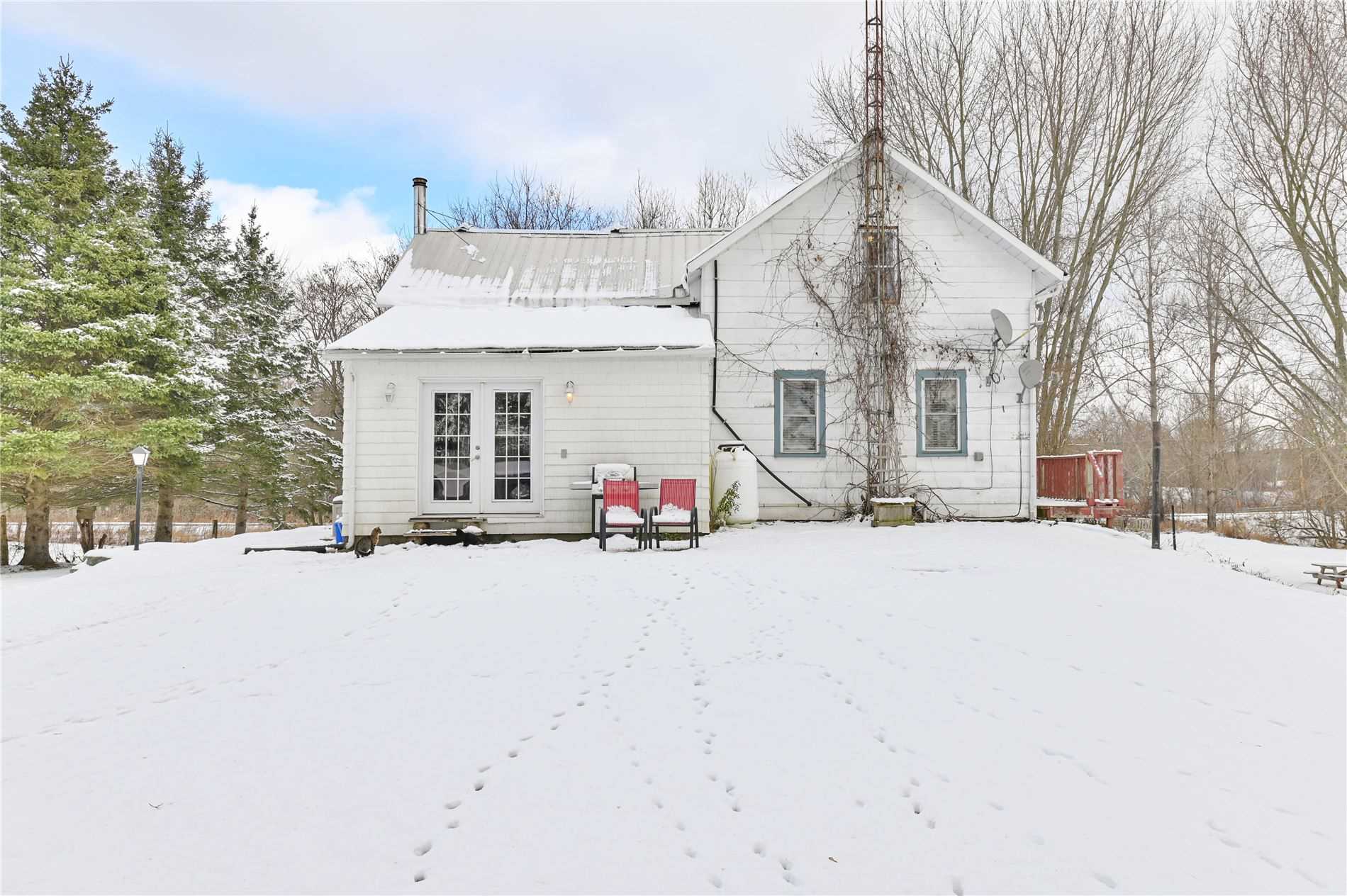 Listing X5839197 - Large Photo # 26