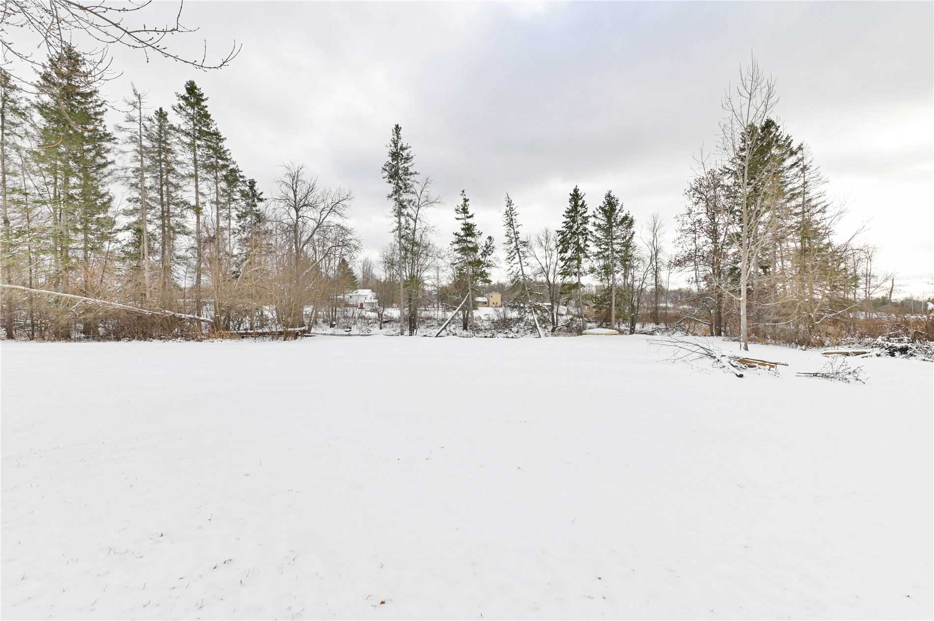 Listing X5839197 - Large Photo # 28