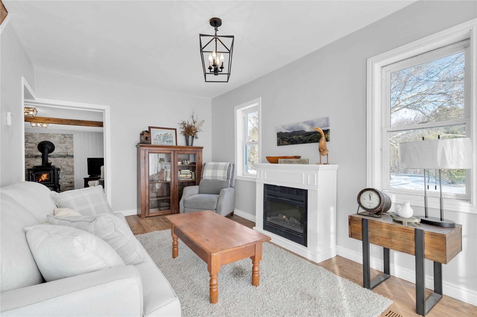 Listing X5839197 - Large Photo # 15