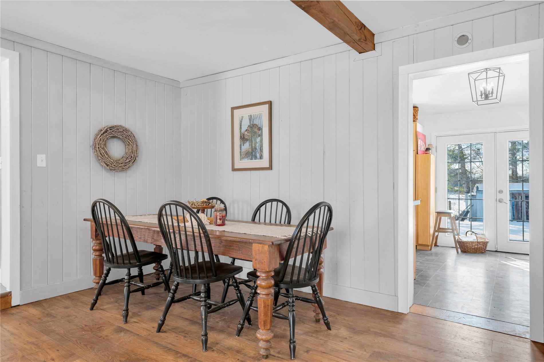 Listing X5839197 - Large Photo # 5