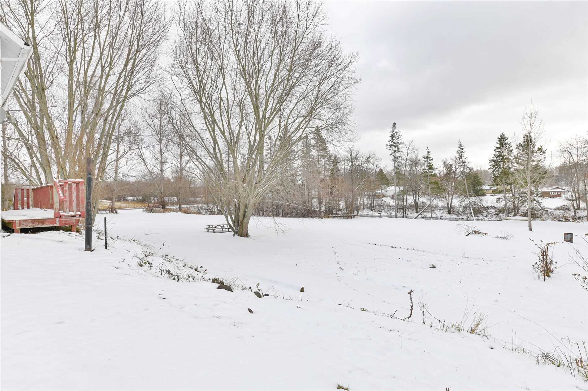 Listing X5839197 - Large Photo # 27