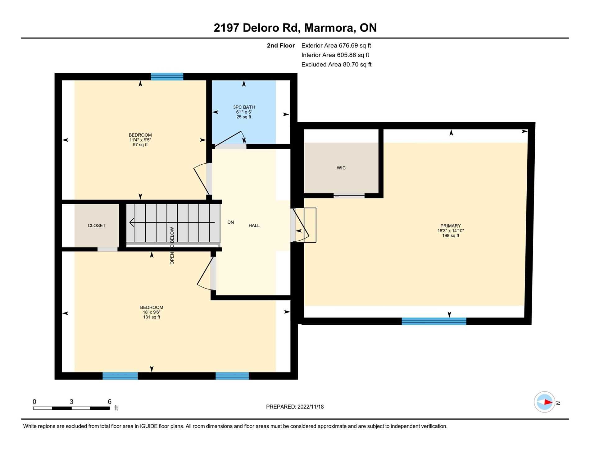 Listing X5839197 - Large Photo # 40