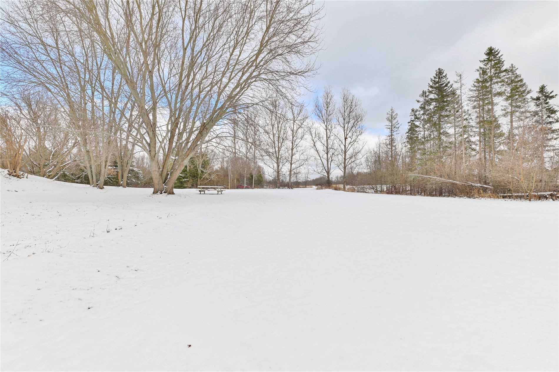 Listing X5839197 - Large Photo # 29