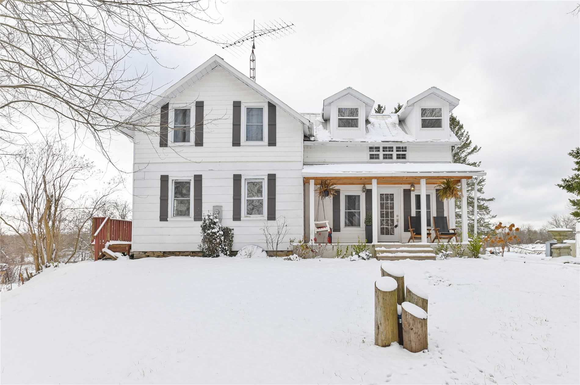 Listing X5839197 - Large Photo # 3