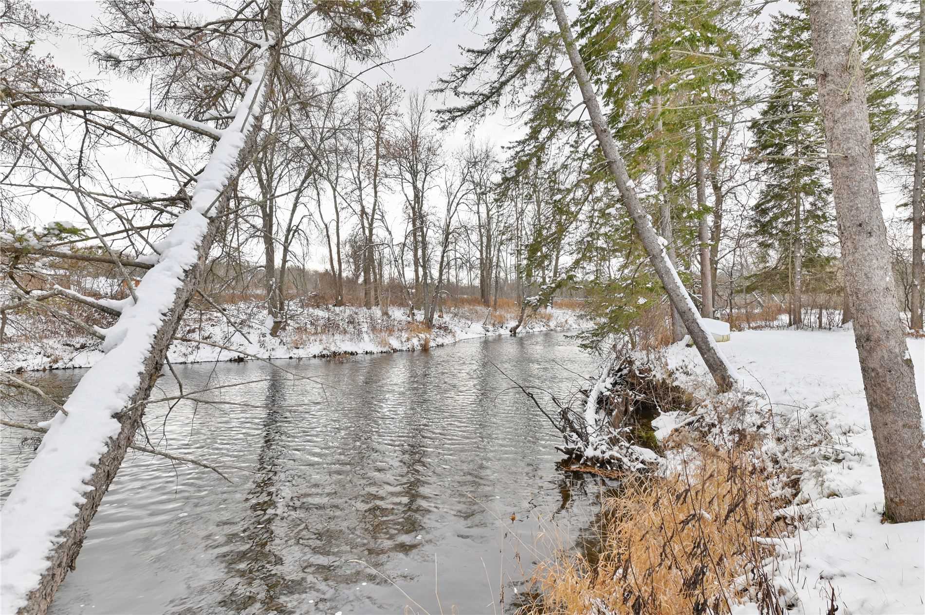 Listing X5839197 - Large Photo # 32