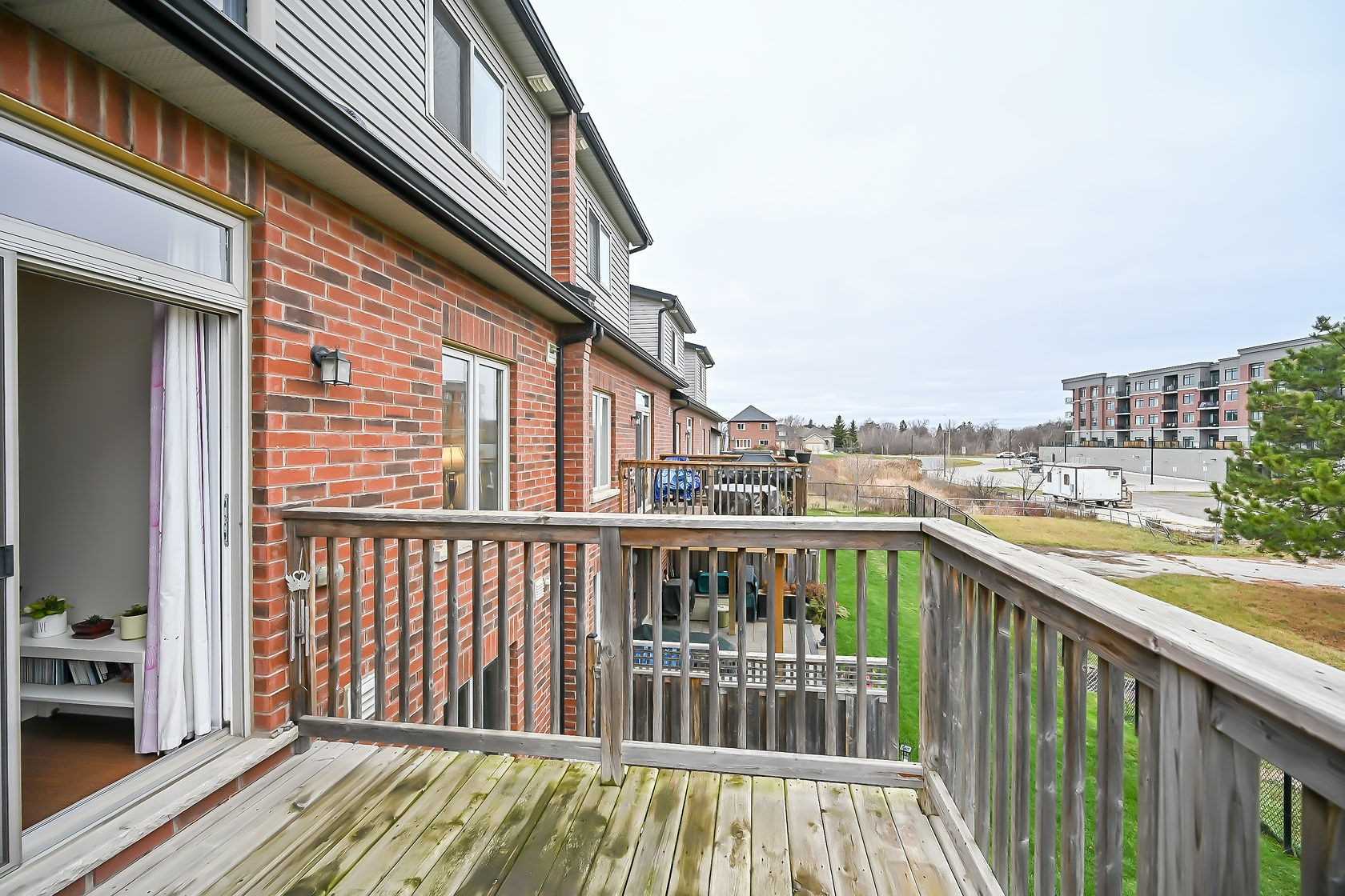 Listing X5839403 - Large Photo # 36