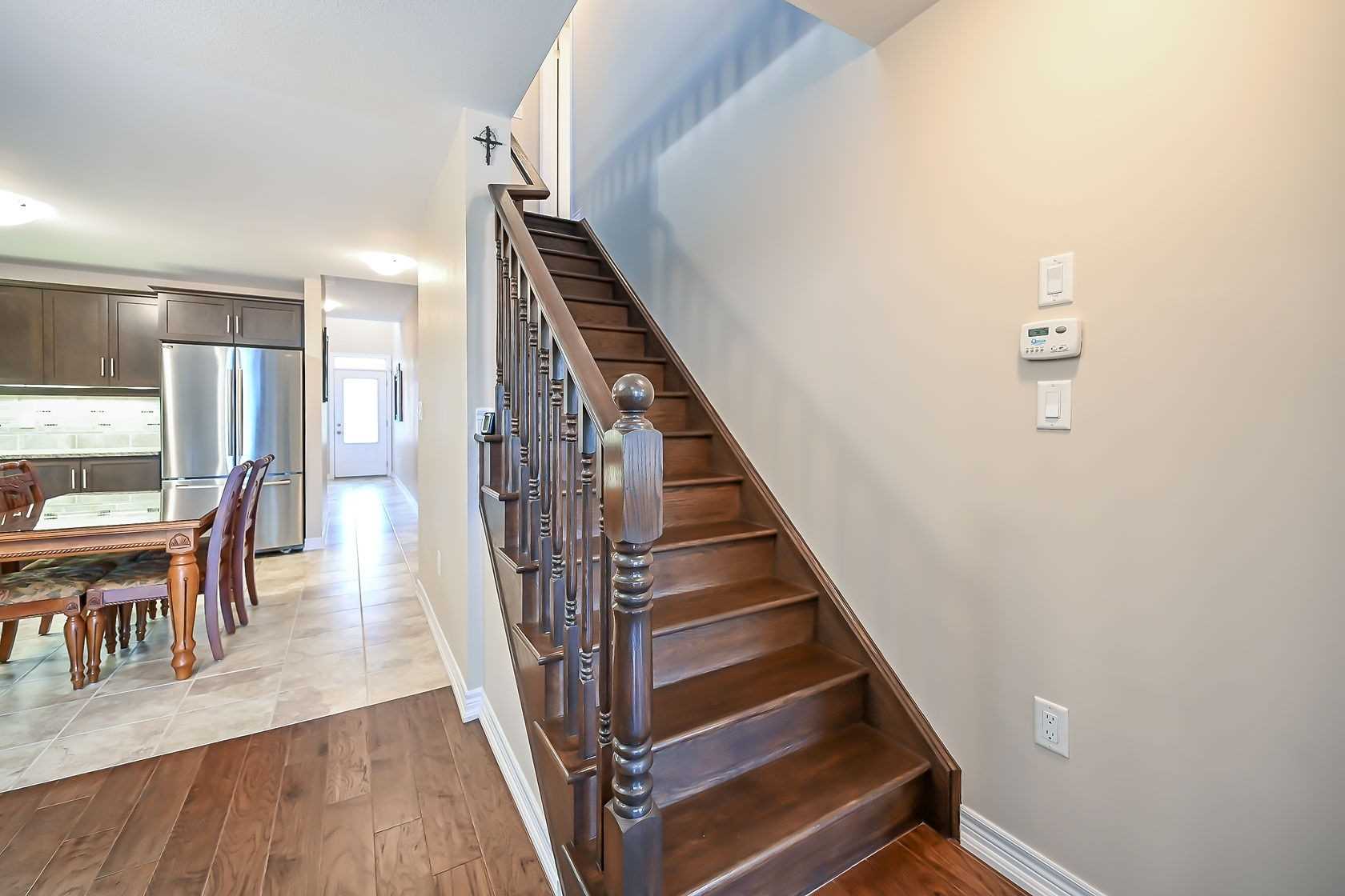 Listing X5839403 - Large Photo # 22
