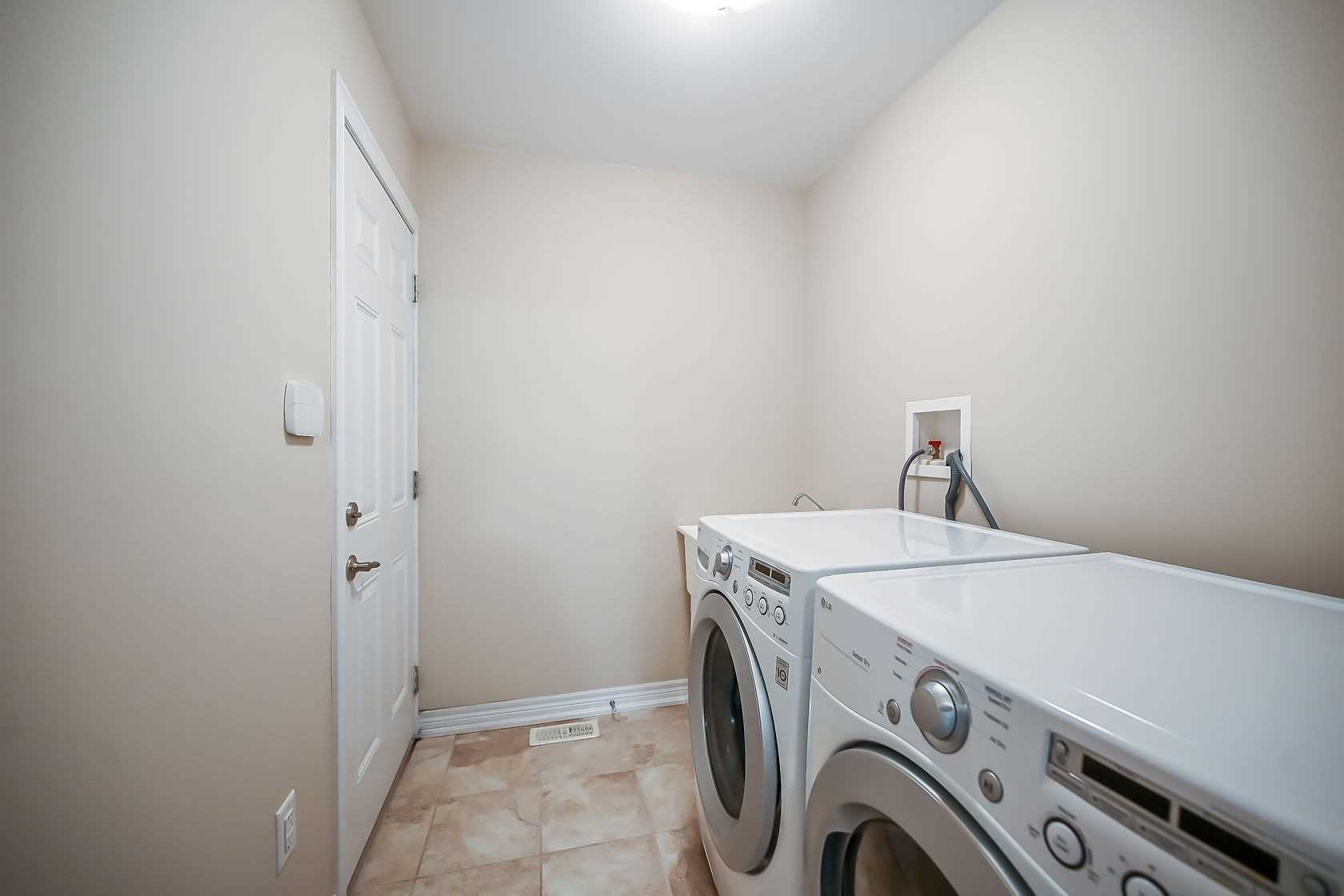 Listing X5839403 - Large Photo # 18