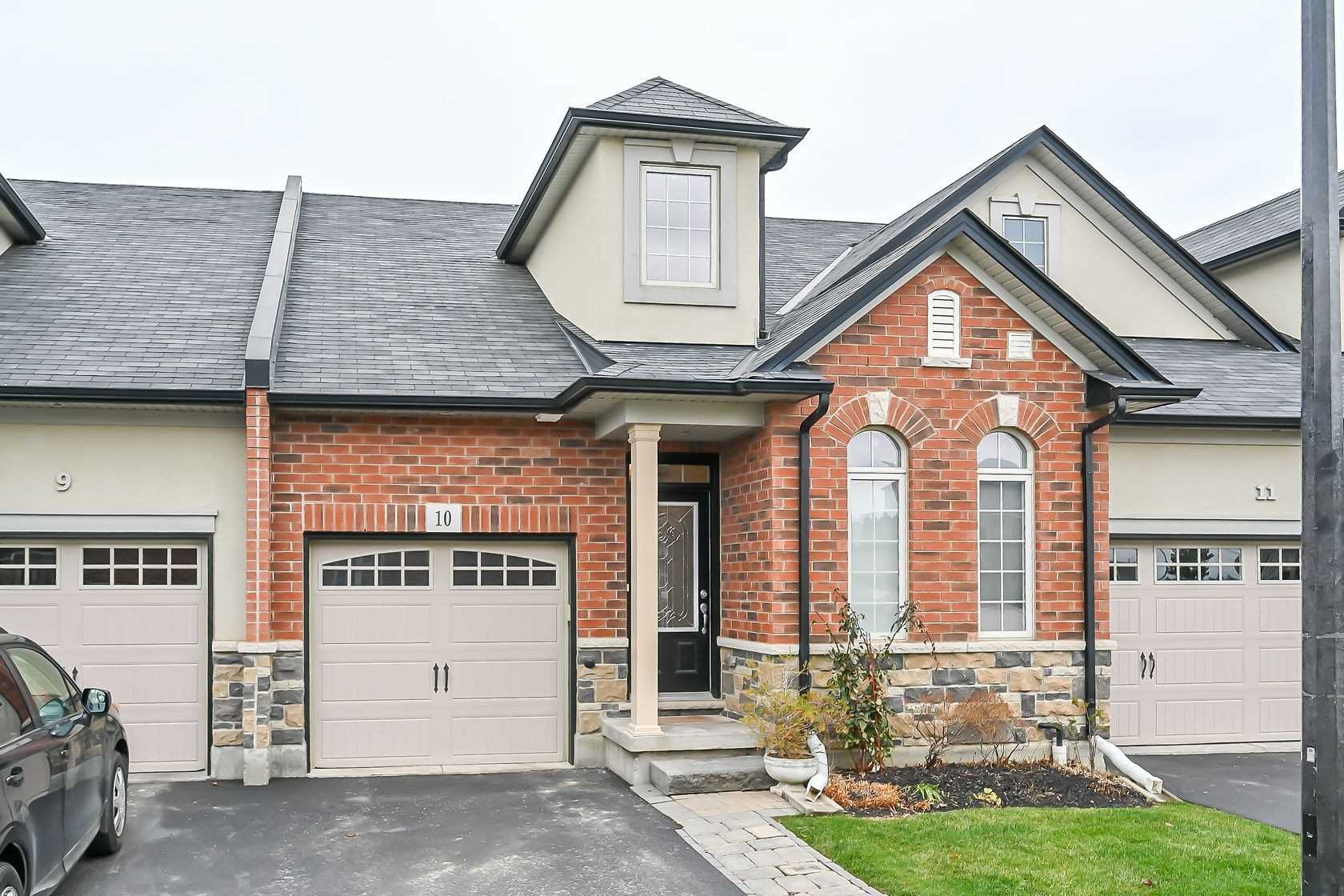 Listing X5839403 - Large Photo # 1