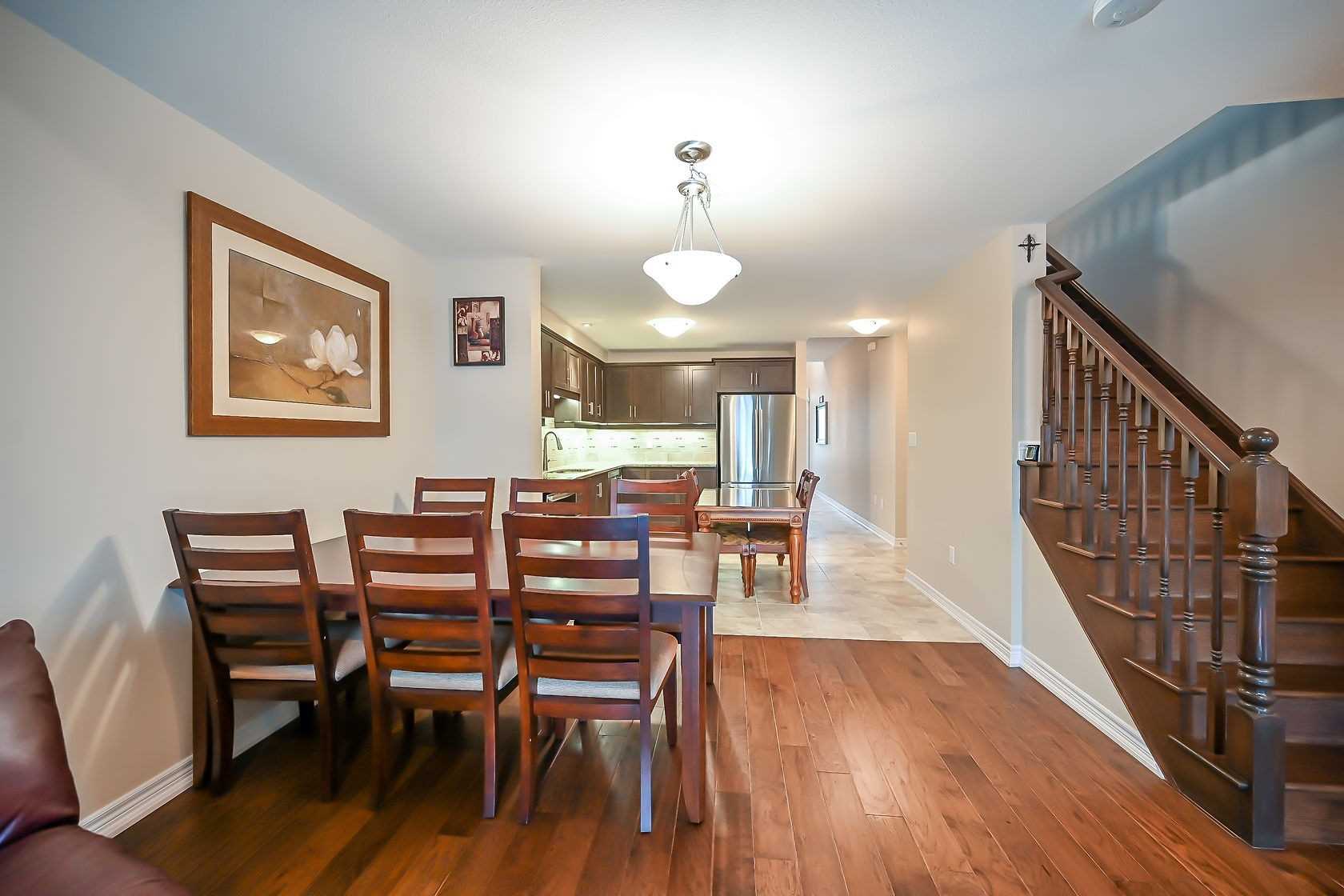Listing X5839403 - Large Photo # 9