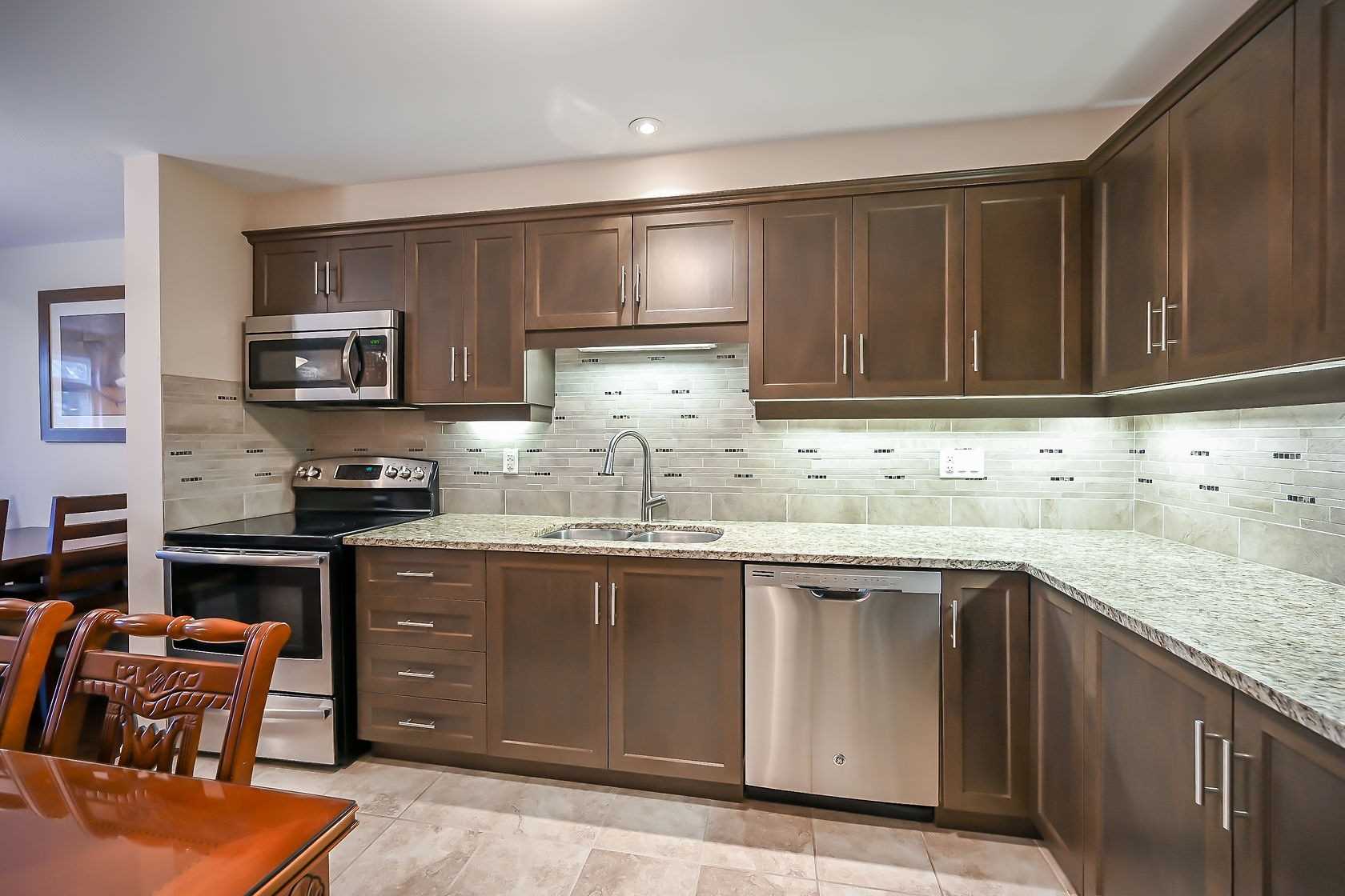 Listing X5839403 - Large Photo # 7