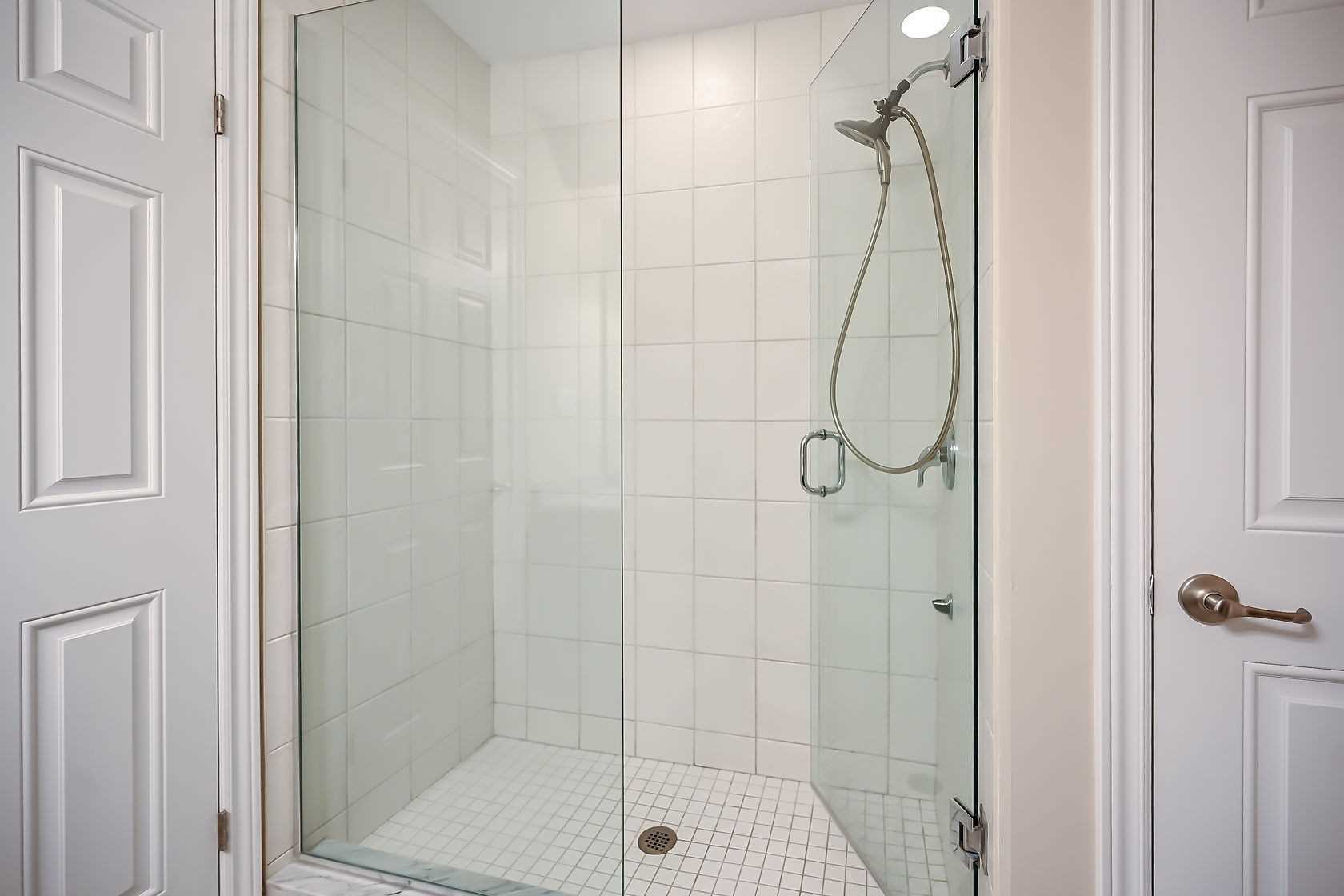 Listing X5839403 - Large Photo # 17