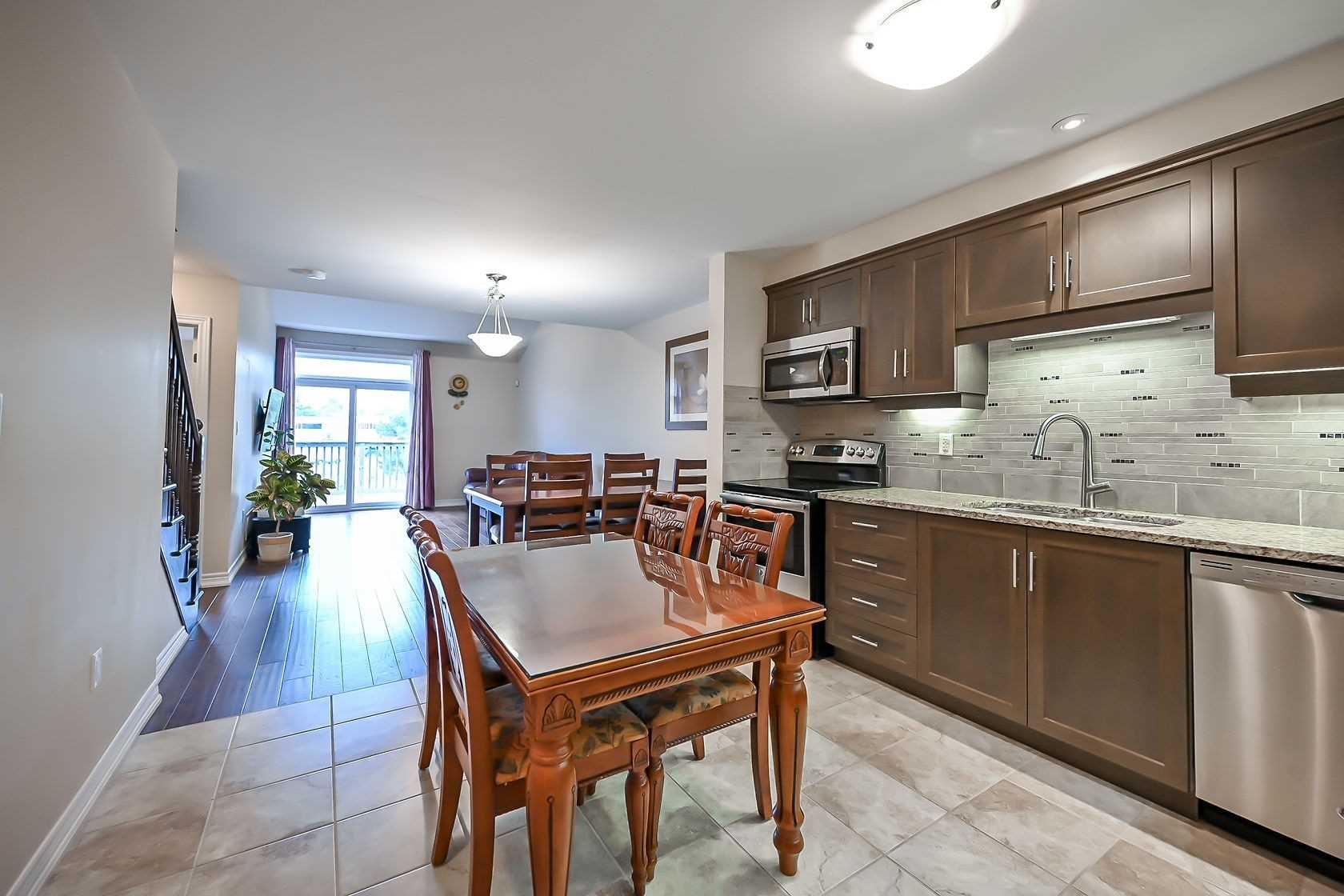 Listing X5839403 - Large Photo # 8