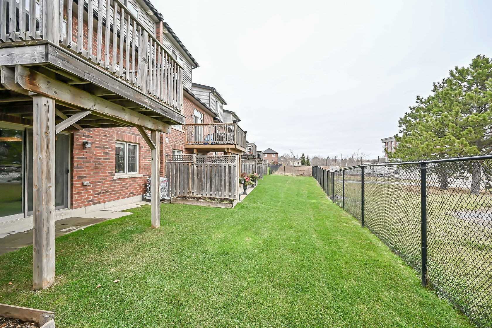 Listing X5839403 - Large Photo # 39