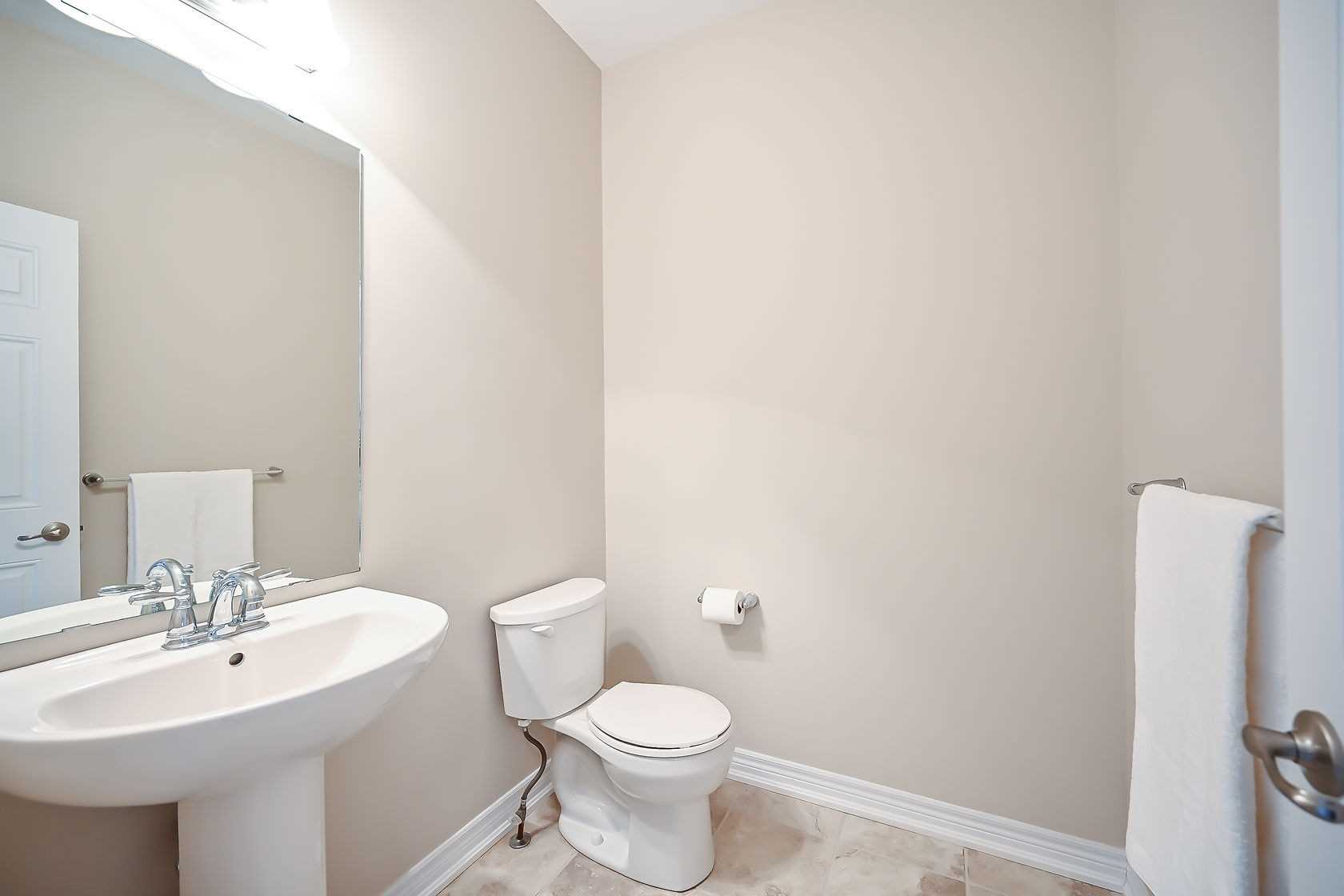 Listing X5839403 - Large Photo # 5