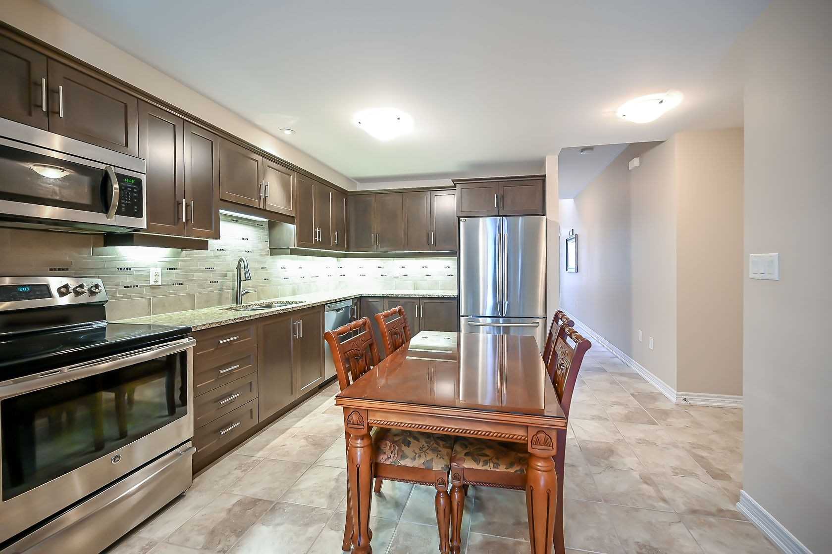 Listing X5839403 - Large Photo # 6