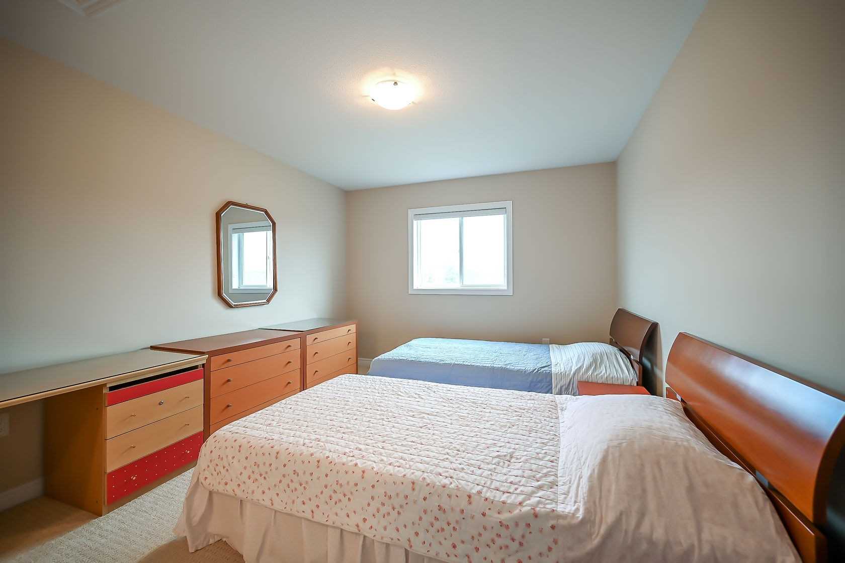 Listing X5839403 - Large Photo # 28