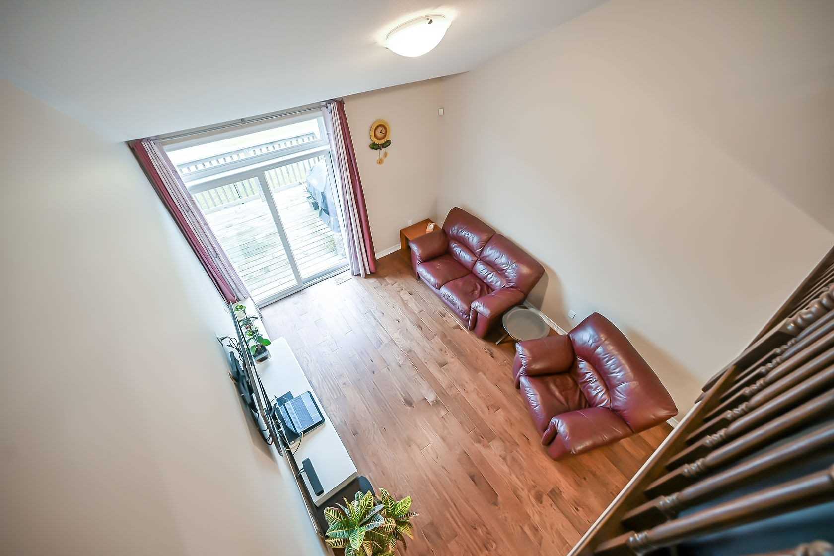 Listing X5839403 - Large Photo # 25