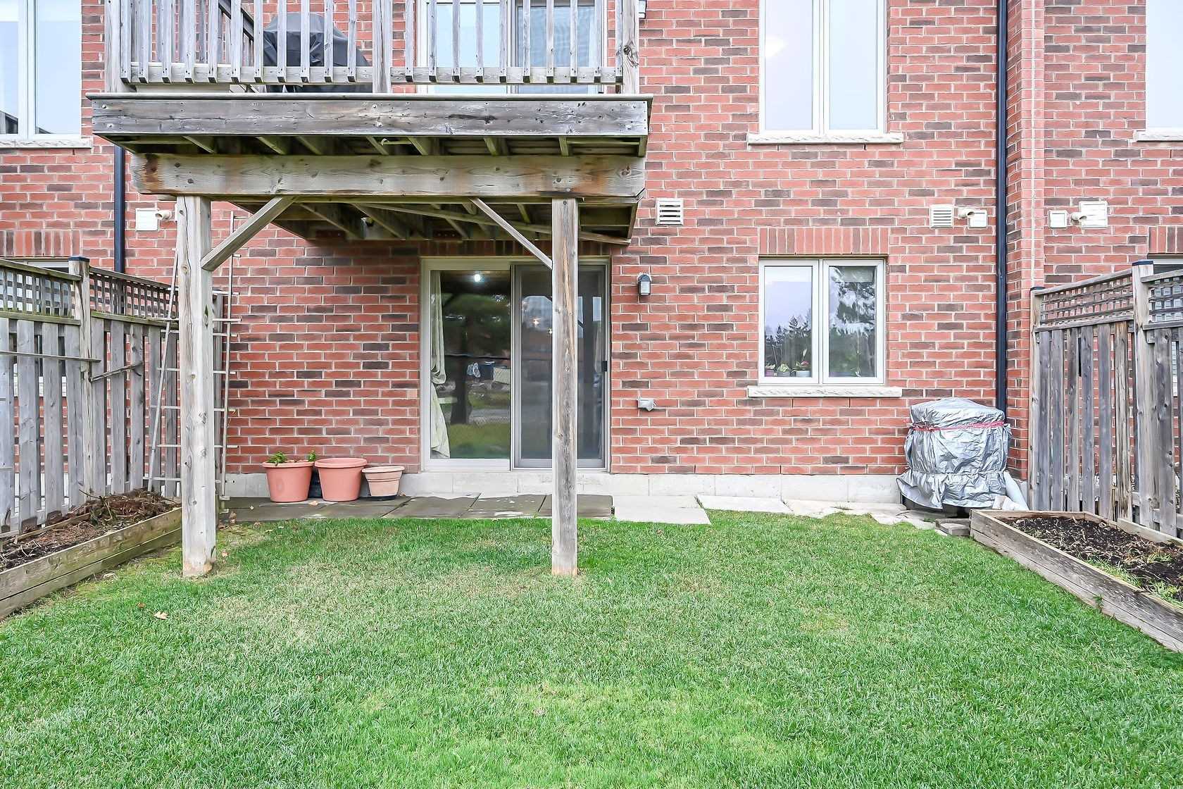 Listing X5839403 - Large Photo # 38