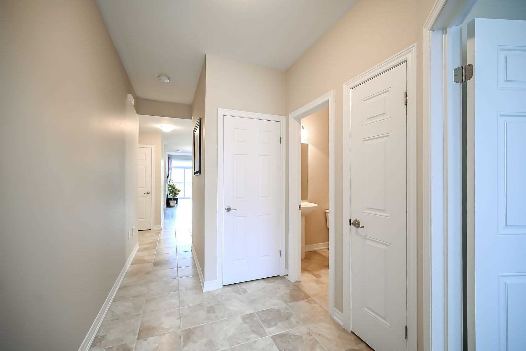 Listing X5839403 - Large Photo # 4